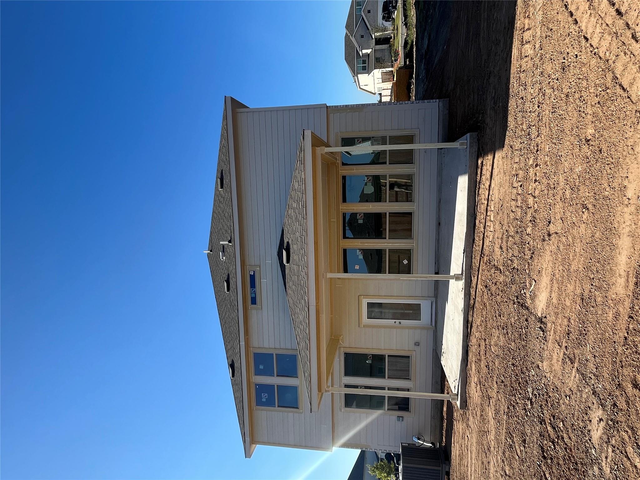 13801 Scarlett Song Dr, Elgin, TX 78621