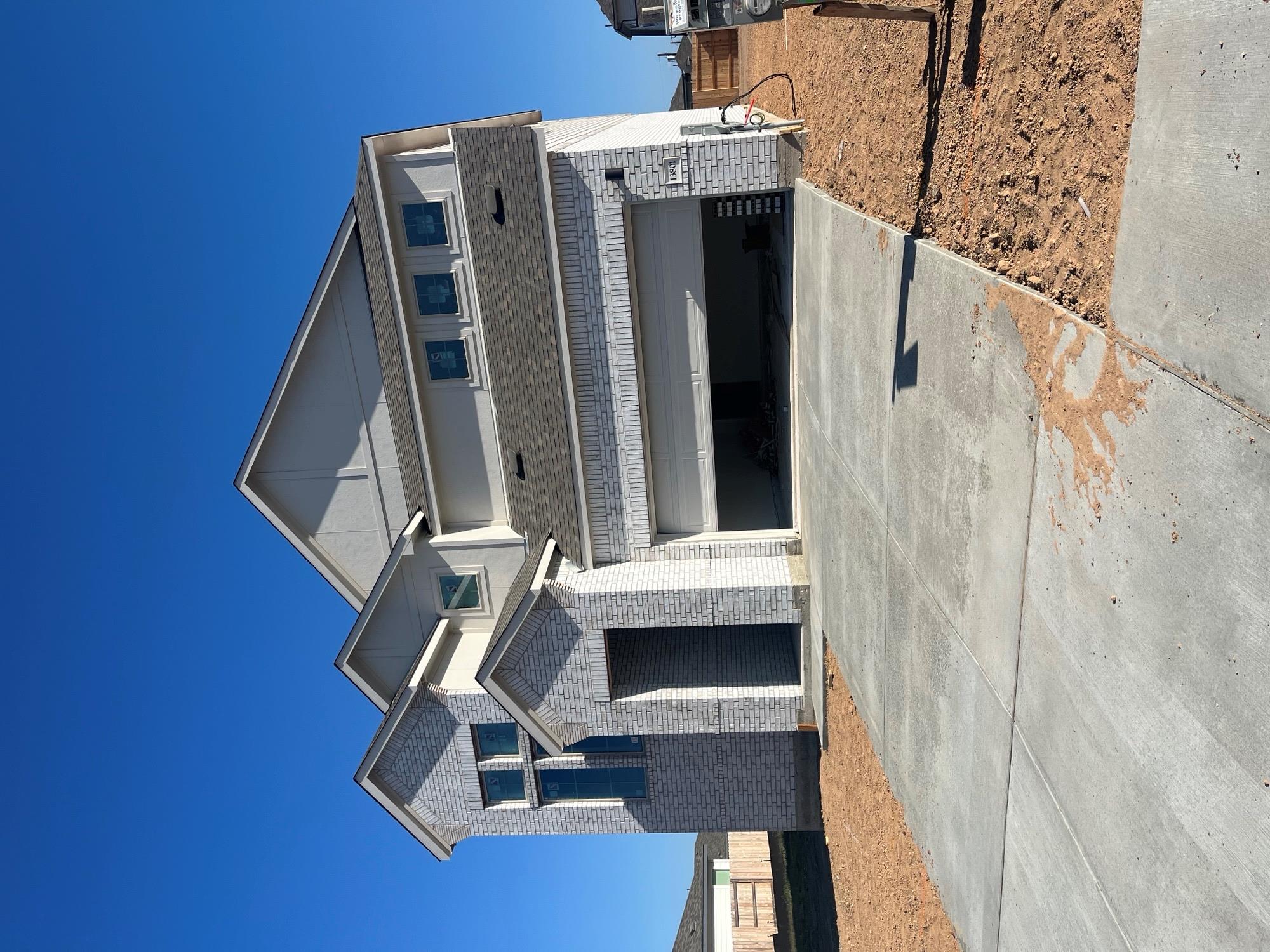 13801 Scarlett Song Dr, Elgin, TX 78621