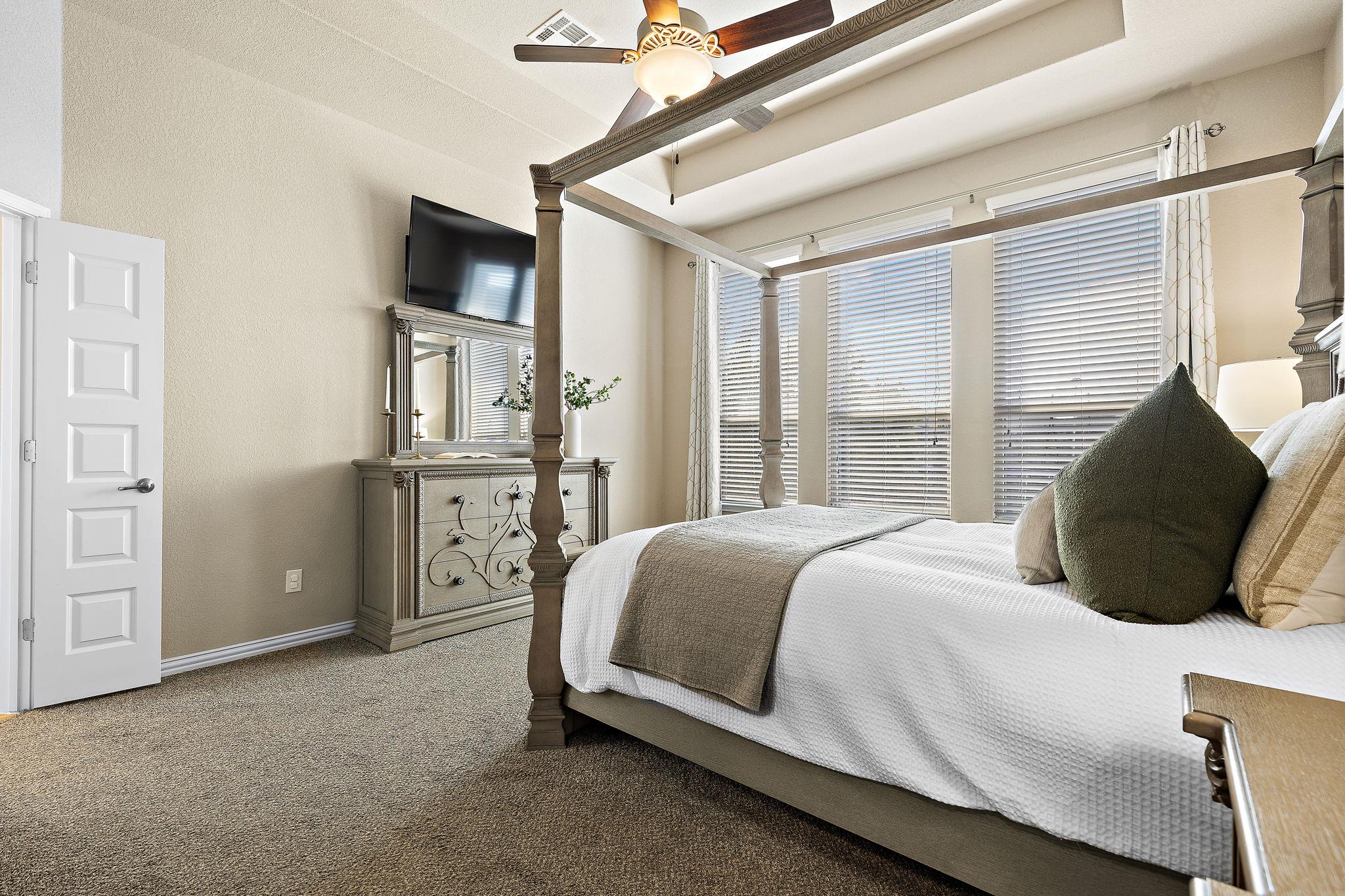 504 Leon Loop, Liberty Hill, TX 78642