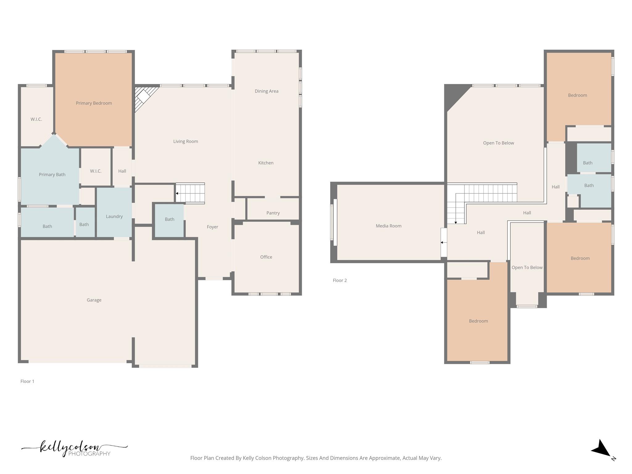 504 Leon Loop, Liberty Hill, TX 78642