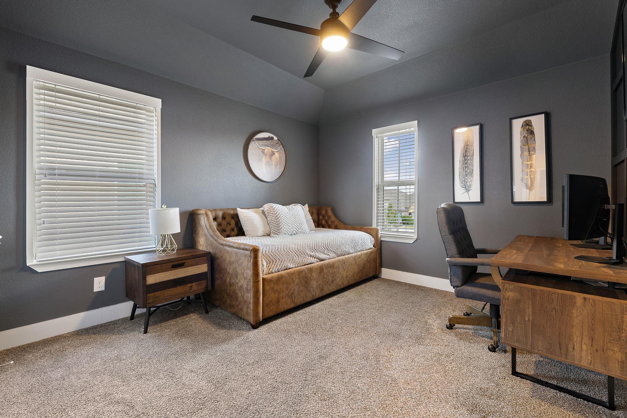 504 Leon Loop, Liberty Hill, TX 78642