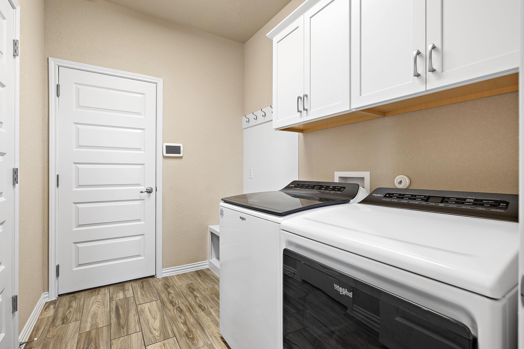 504 Leon Loop, Liberty Hill, TX 78642