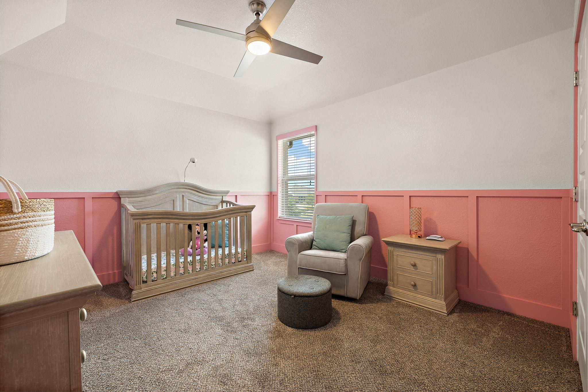 504 Leon Loop, Liberty Hill, TX 78642