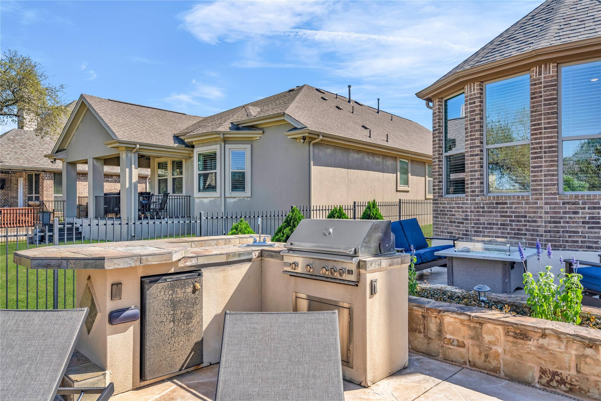 3925 Good Night Trl, Leander, TX 78641