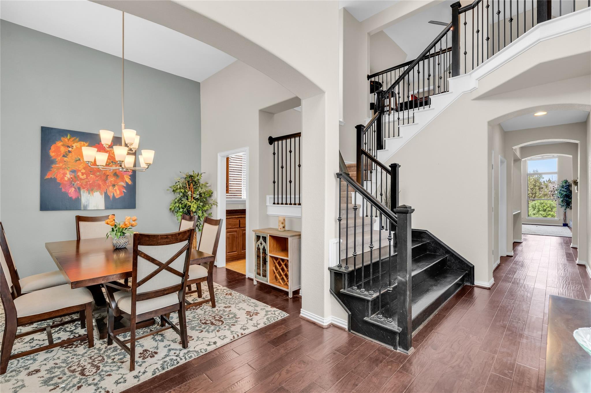 3925 Good Night Trl, Leander, TX 78641