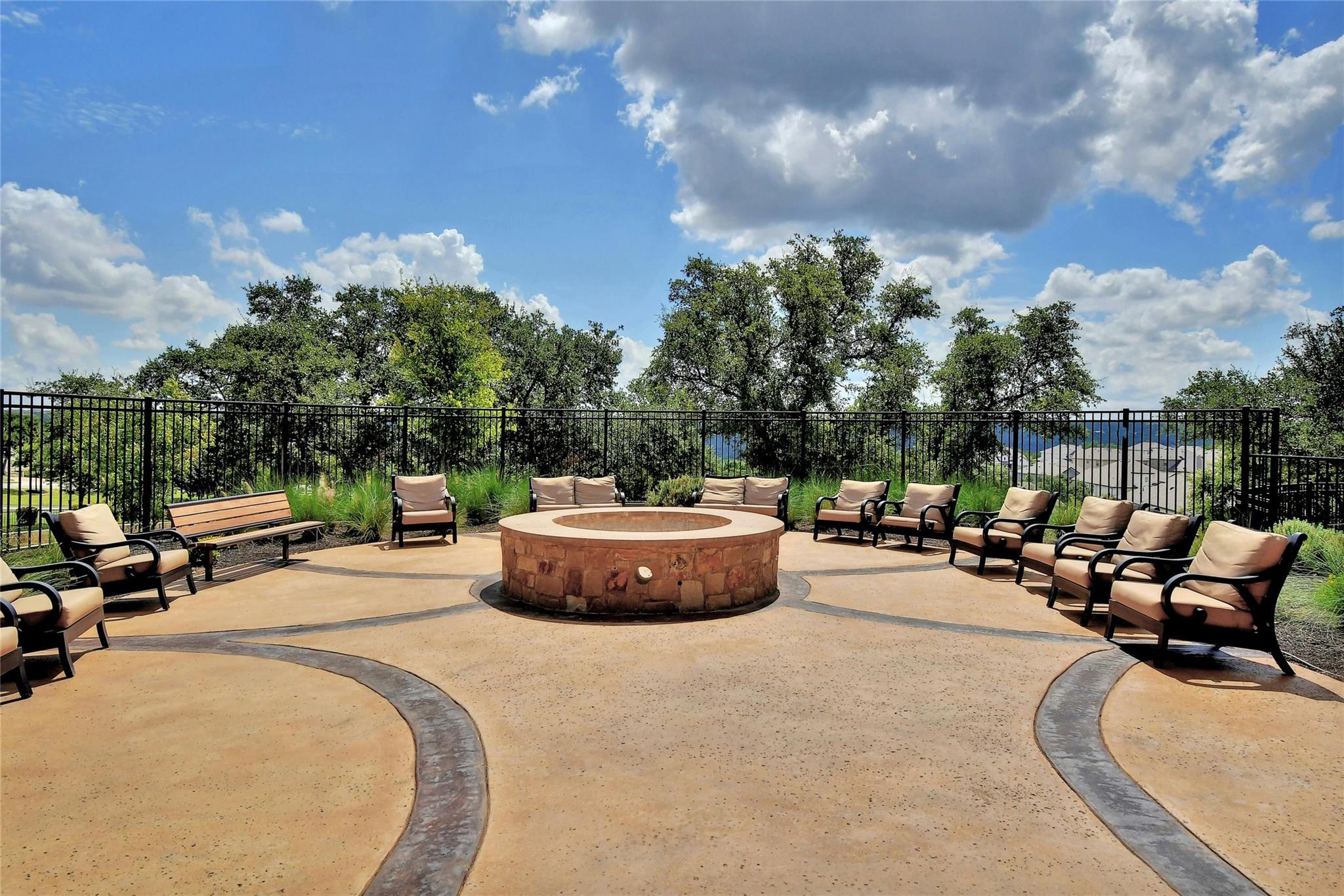 3925 Good Night Trl, Leander, TX 78641