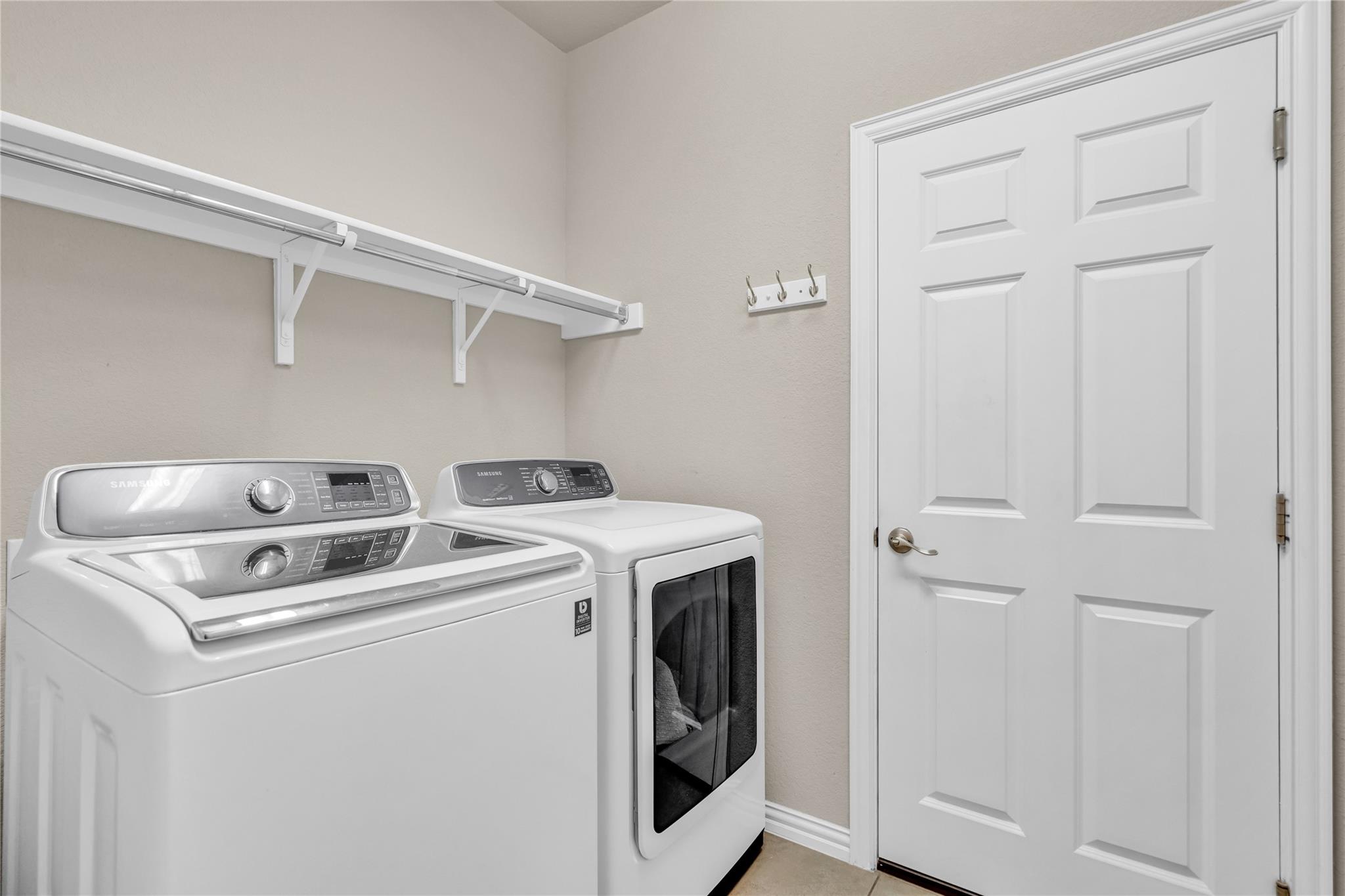 3925 Good Night Trl, Leander, TX 78641