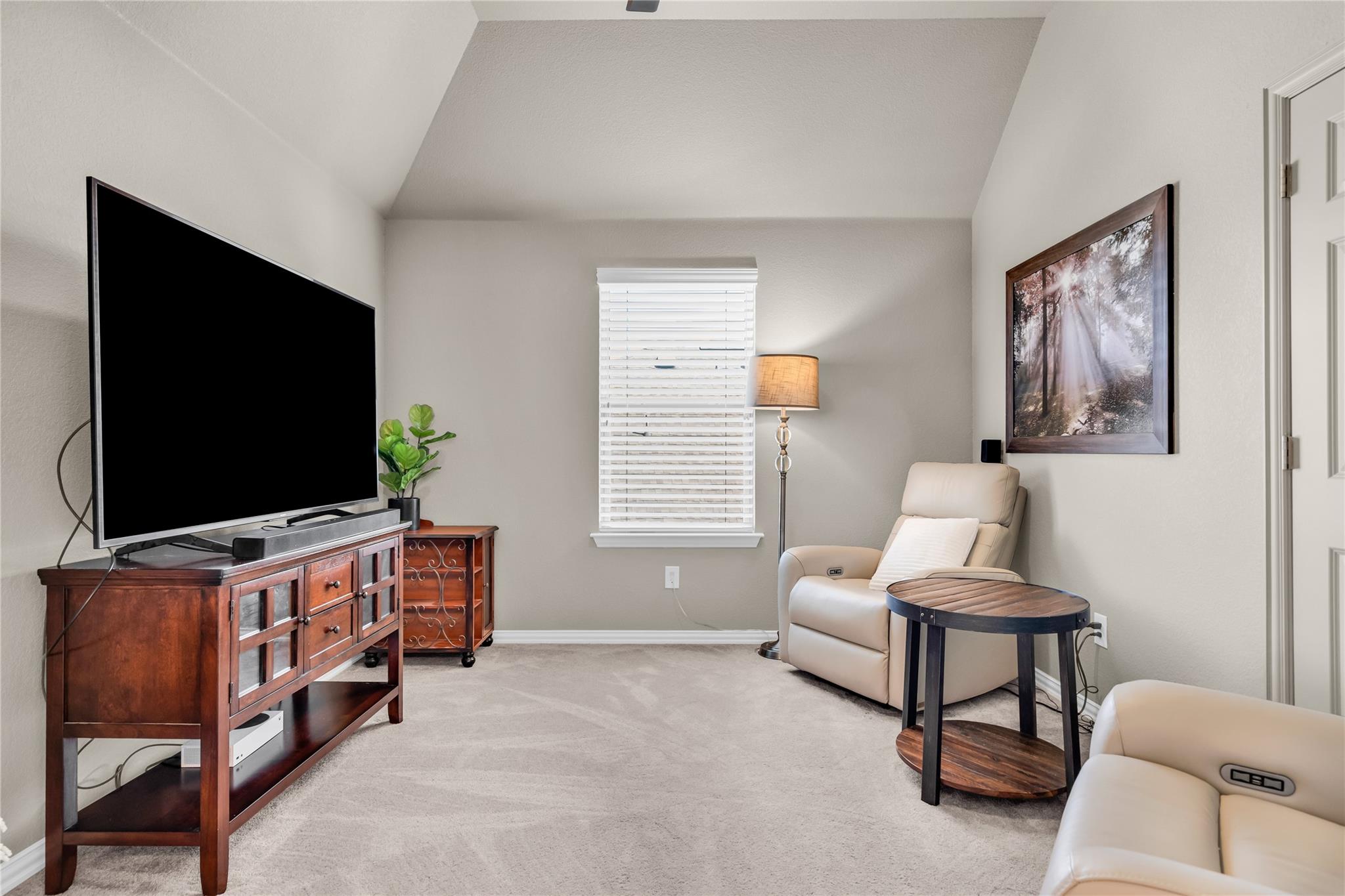 3925 Good Night Trl, Leander, TX 78641