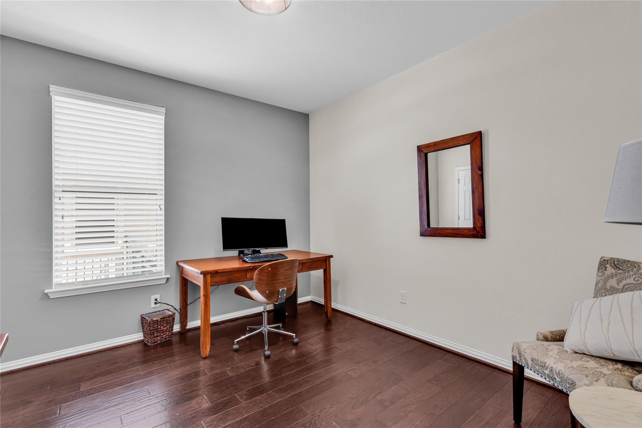 3925 Good Night Trl, Leander, TX 78641