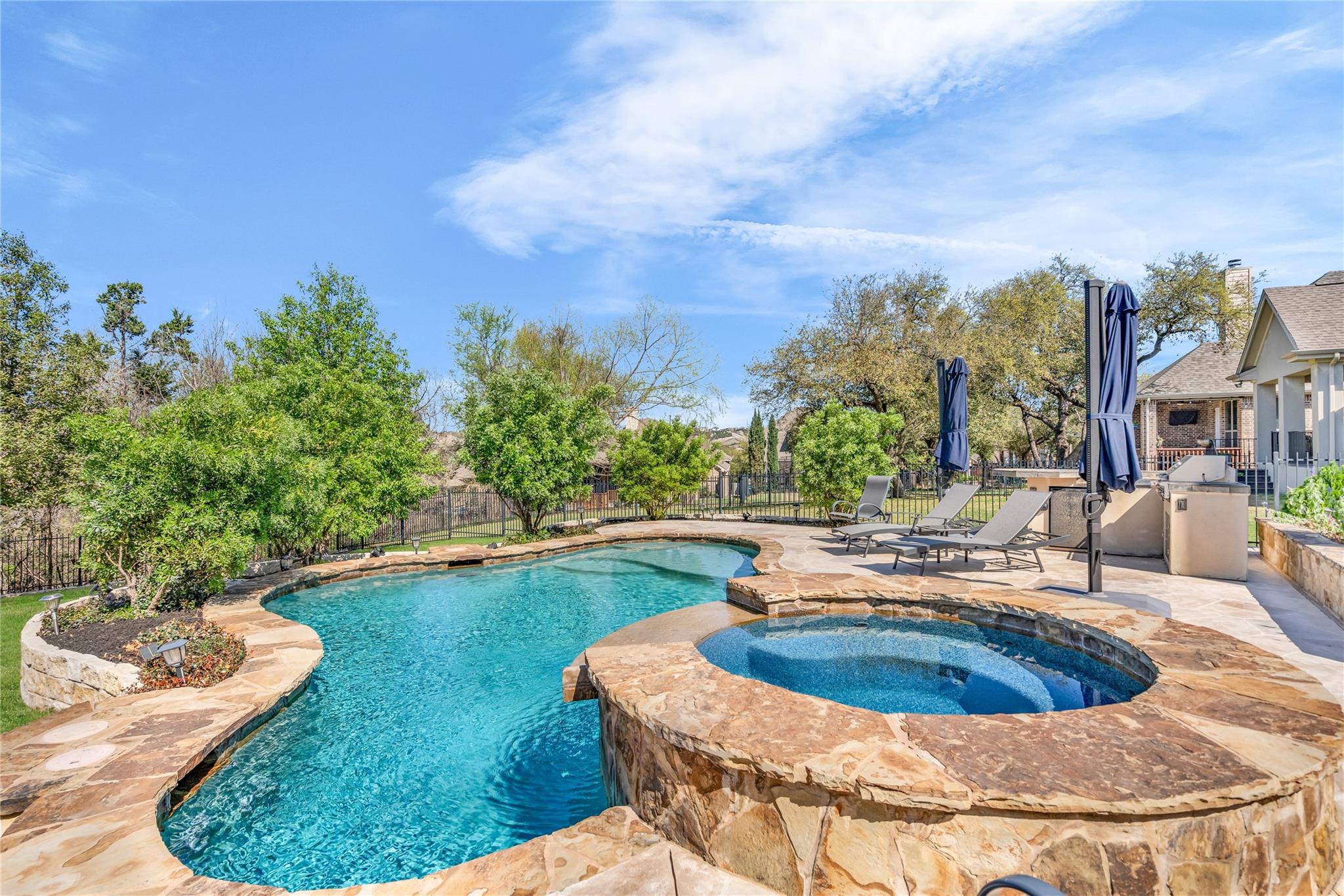 3925 Good Night Trl, Leander, TX 78641