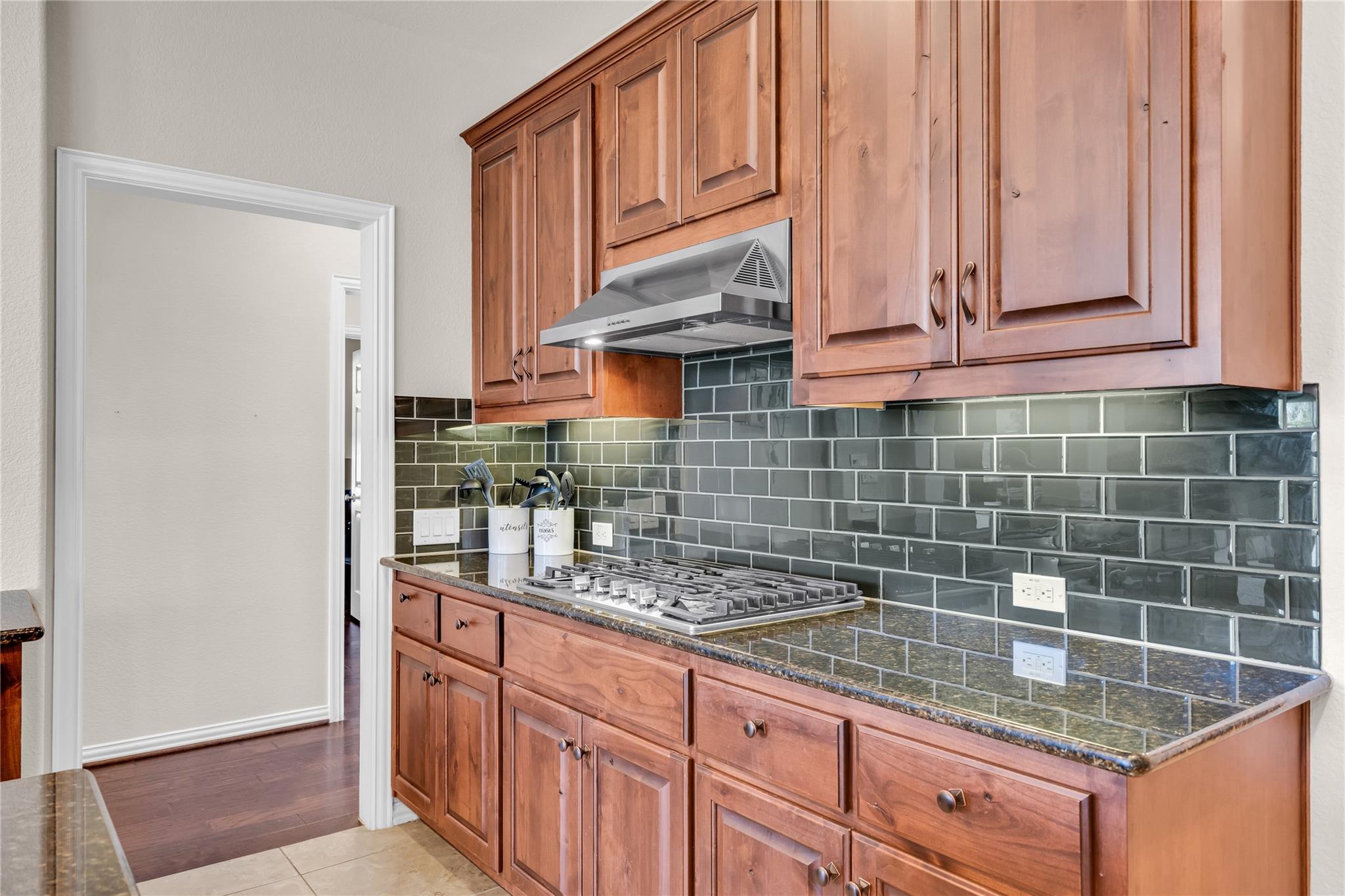 3925 Good Night Trl, Leander, TX 78641