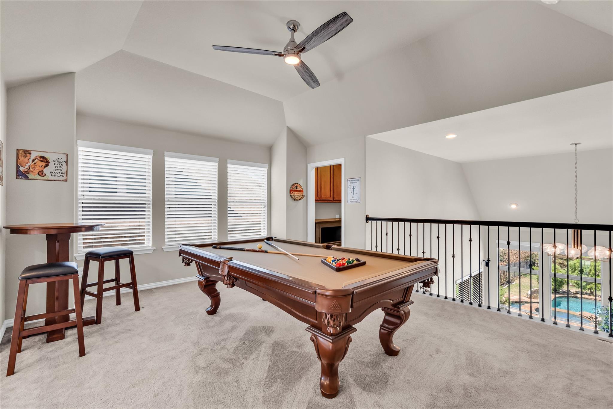 3925 Good Night Trl, Leander, TX 78641