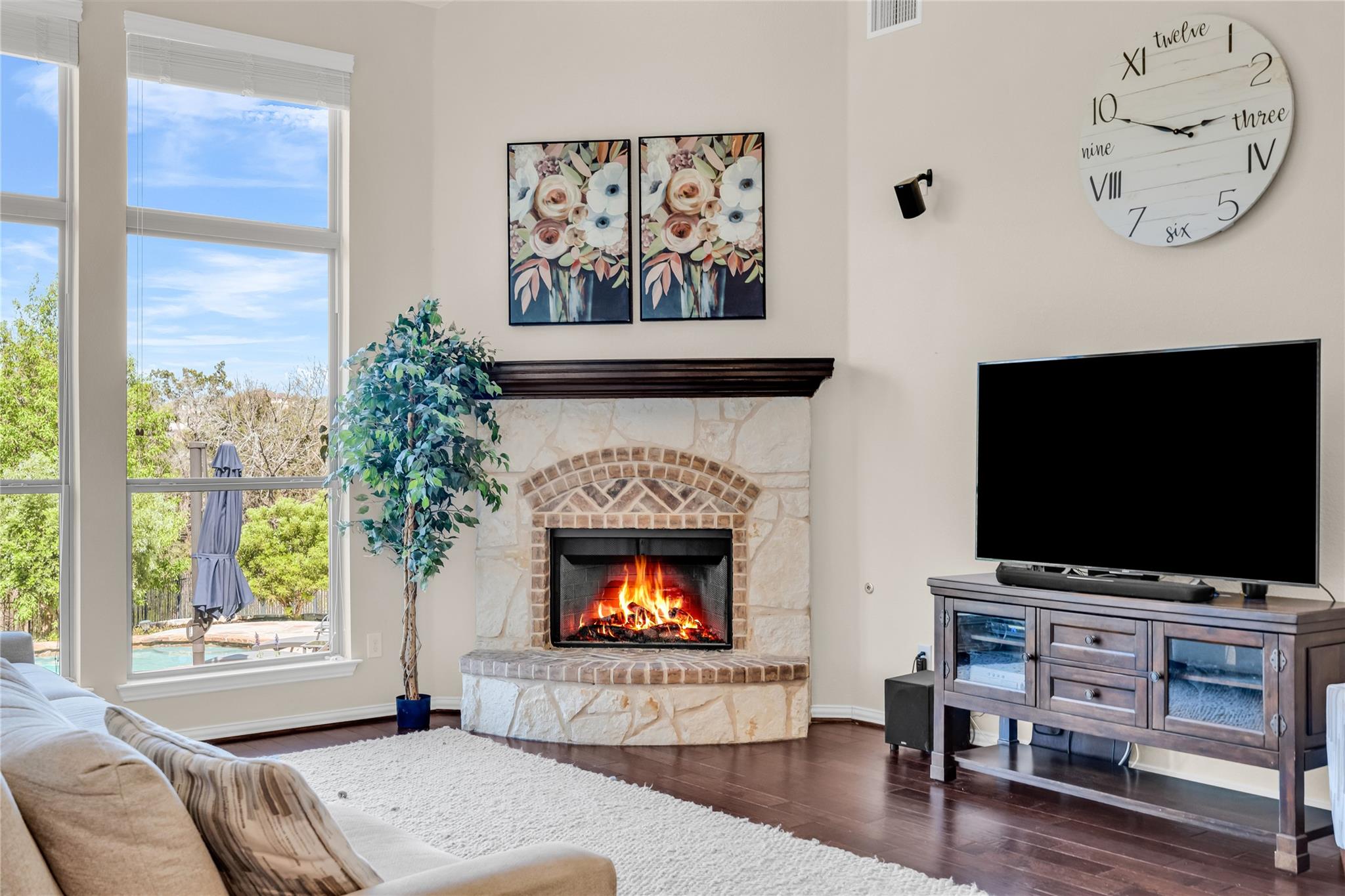 3925 Good Night Trl, Leander, TX 78641