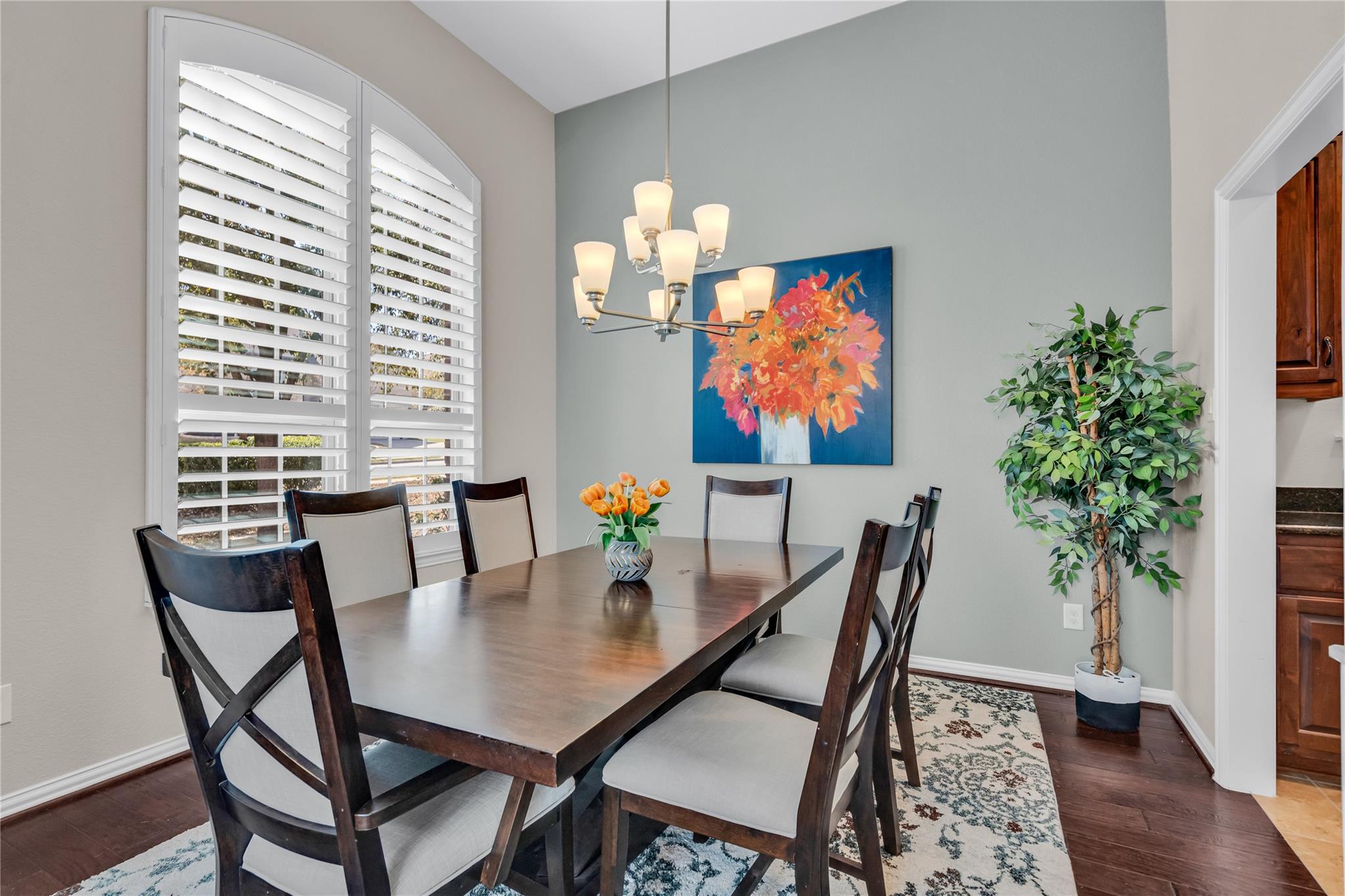 3925 Good Night Trl, Leander, TX 78641