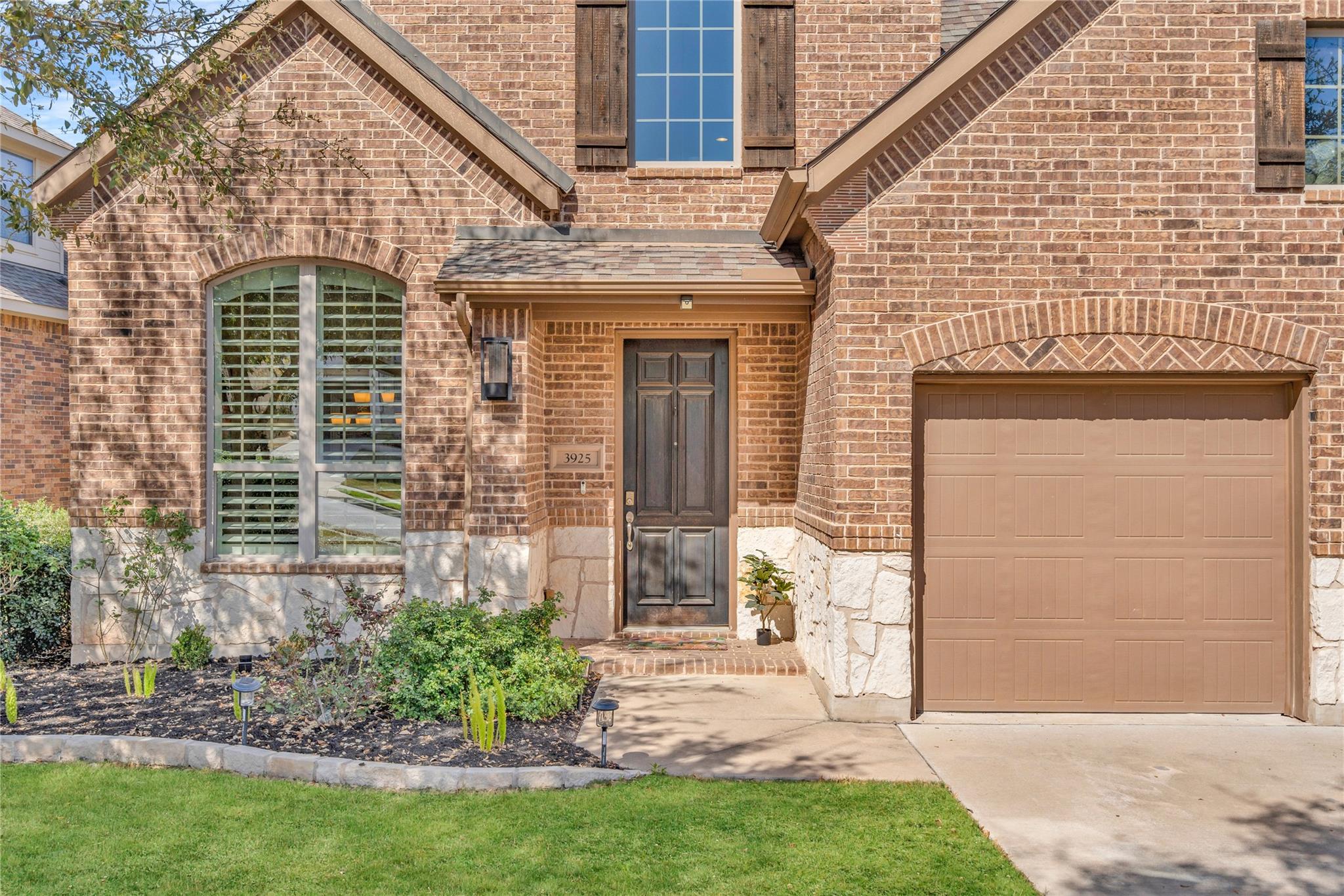 3925 Good Night Trl, Leander, TX 78641