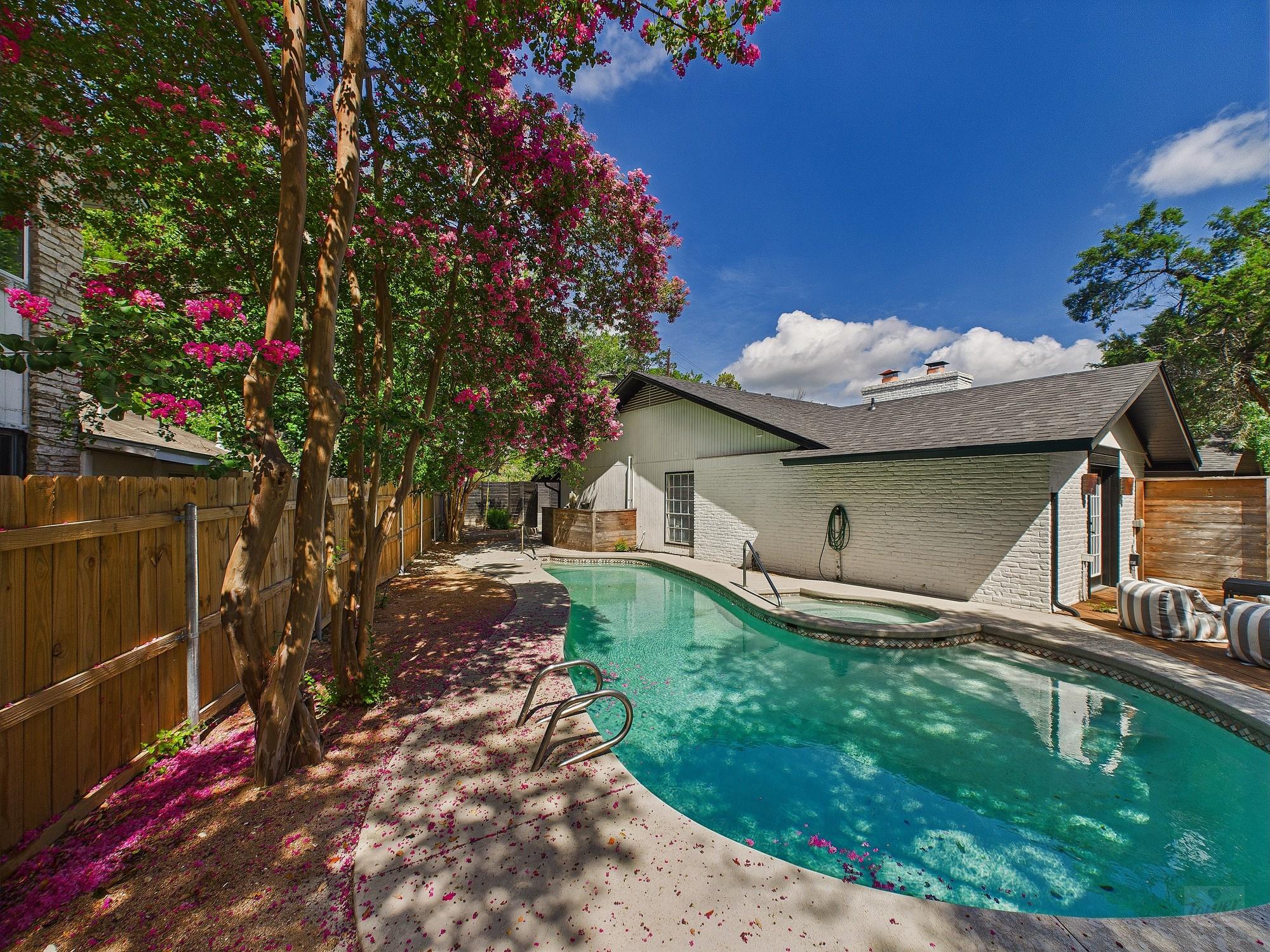 6108 Shadow Valley Dr # A, Austin, TX 78731