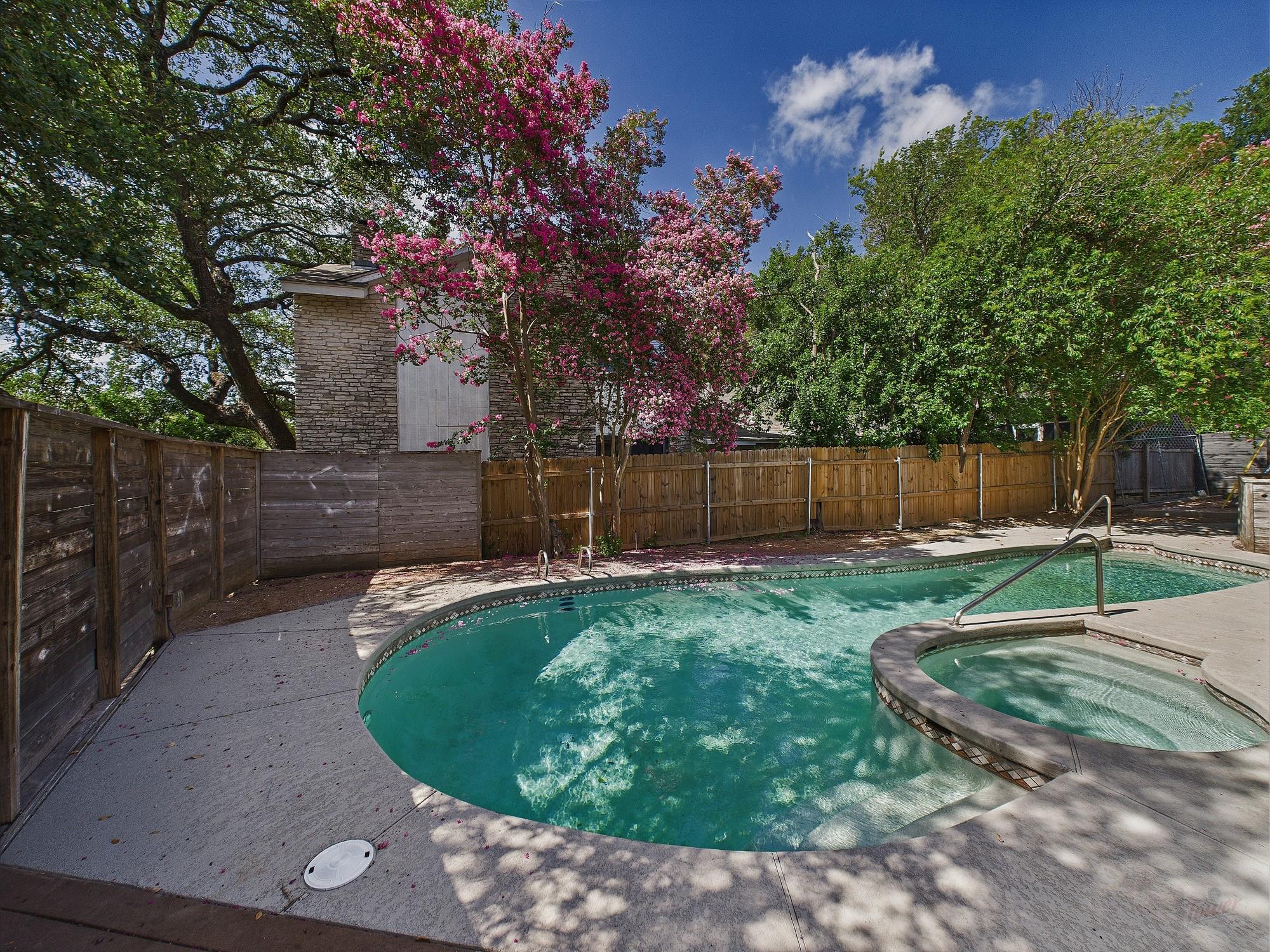 6108 Shadow Valley Dr # A, Austin, TX 78731