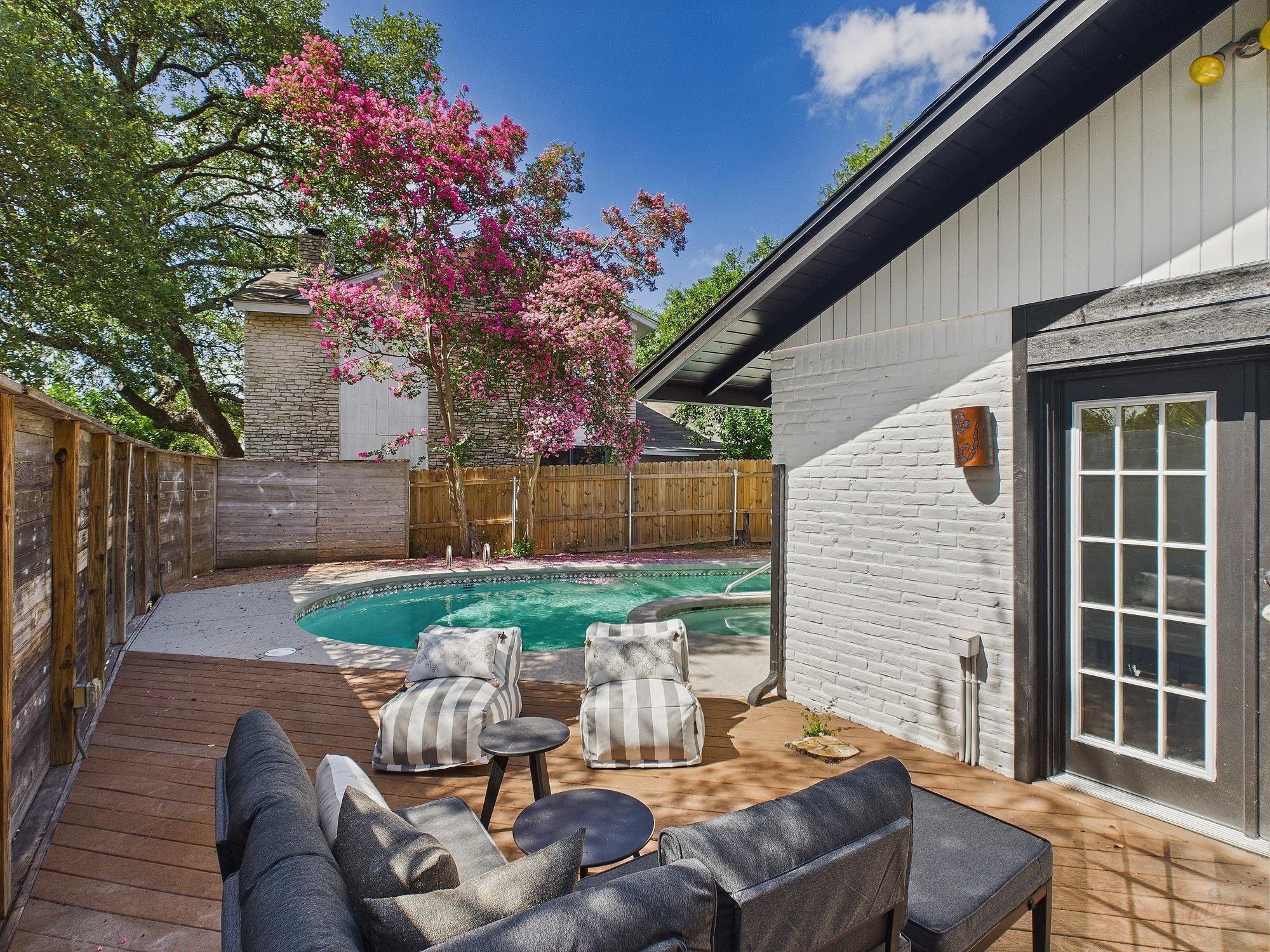 6108 Shadow Valley Dr # A, Austin, TX 78731