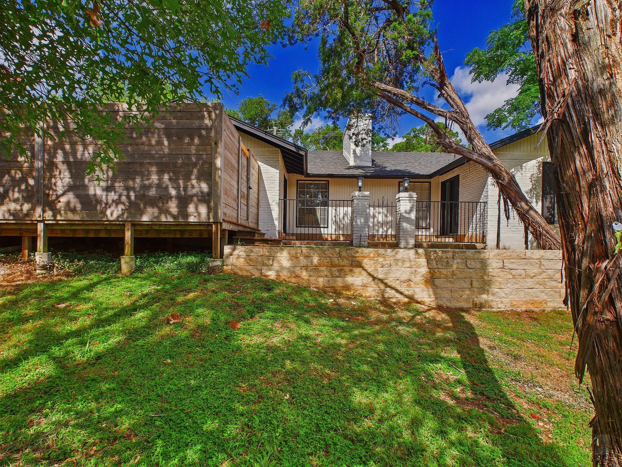 6108 Shadow Valley Dr # A, Austin, TX 78731