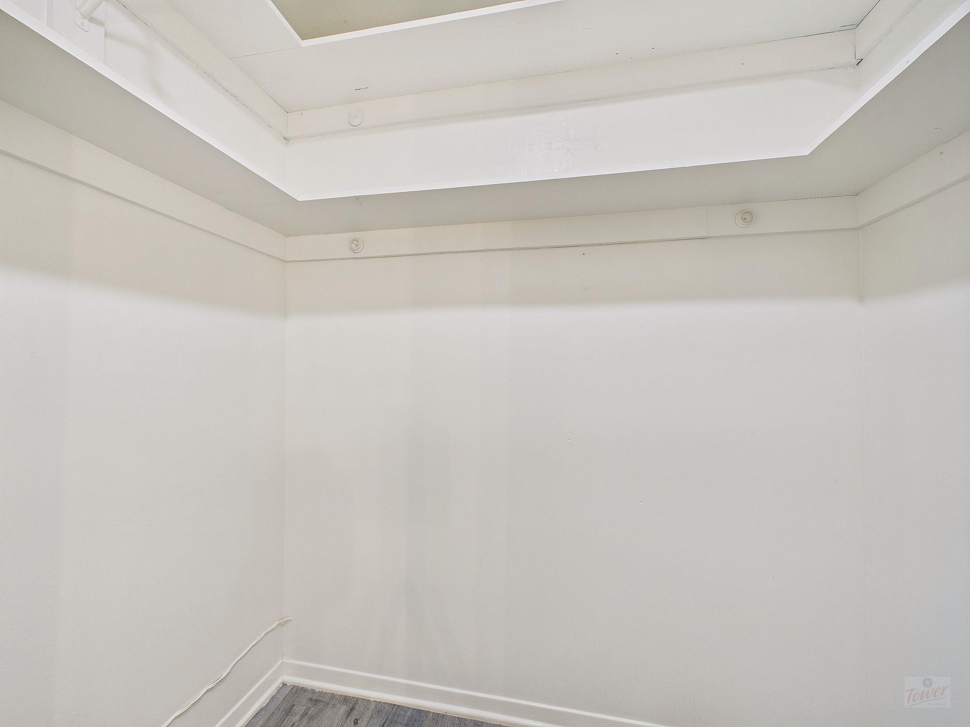 6108 Shadow Valley Dr # A, Austin, TX 78731