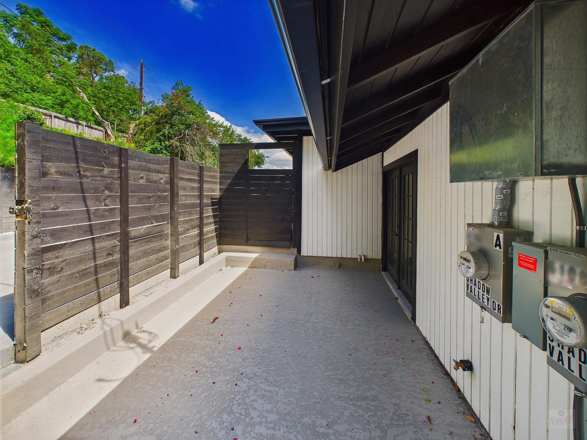 6108 Shadow Valley Dr # A, Austin, TX 78731