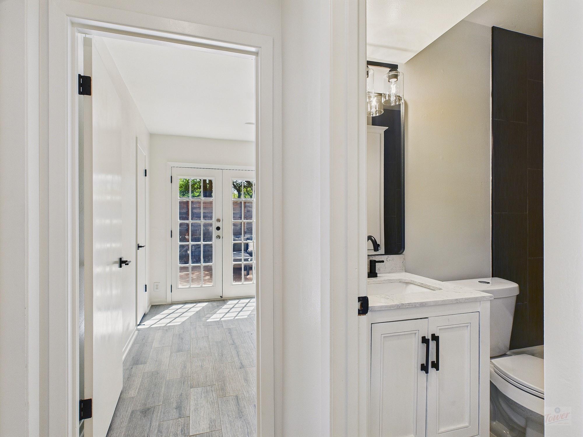 6108 Shadow Valley Dr # A, Austin, TX 78731