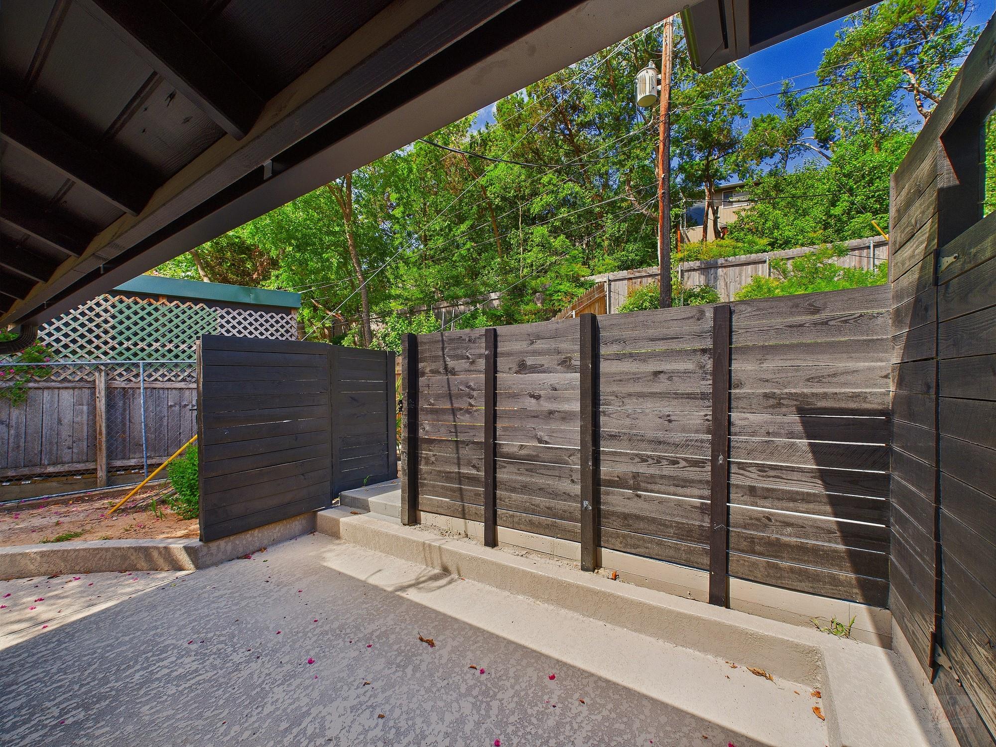 6108 Shadow Valley Dr # A, Austin, TX 78731