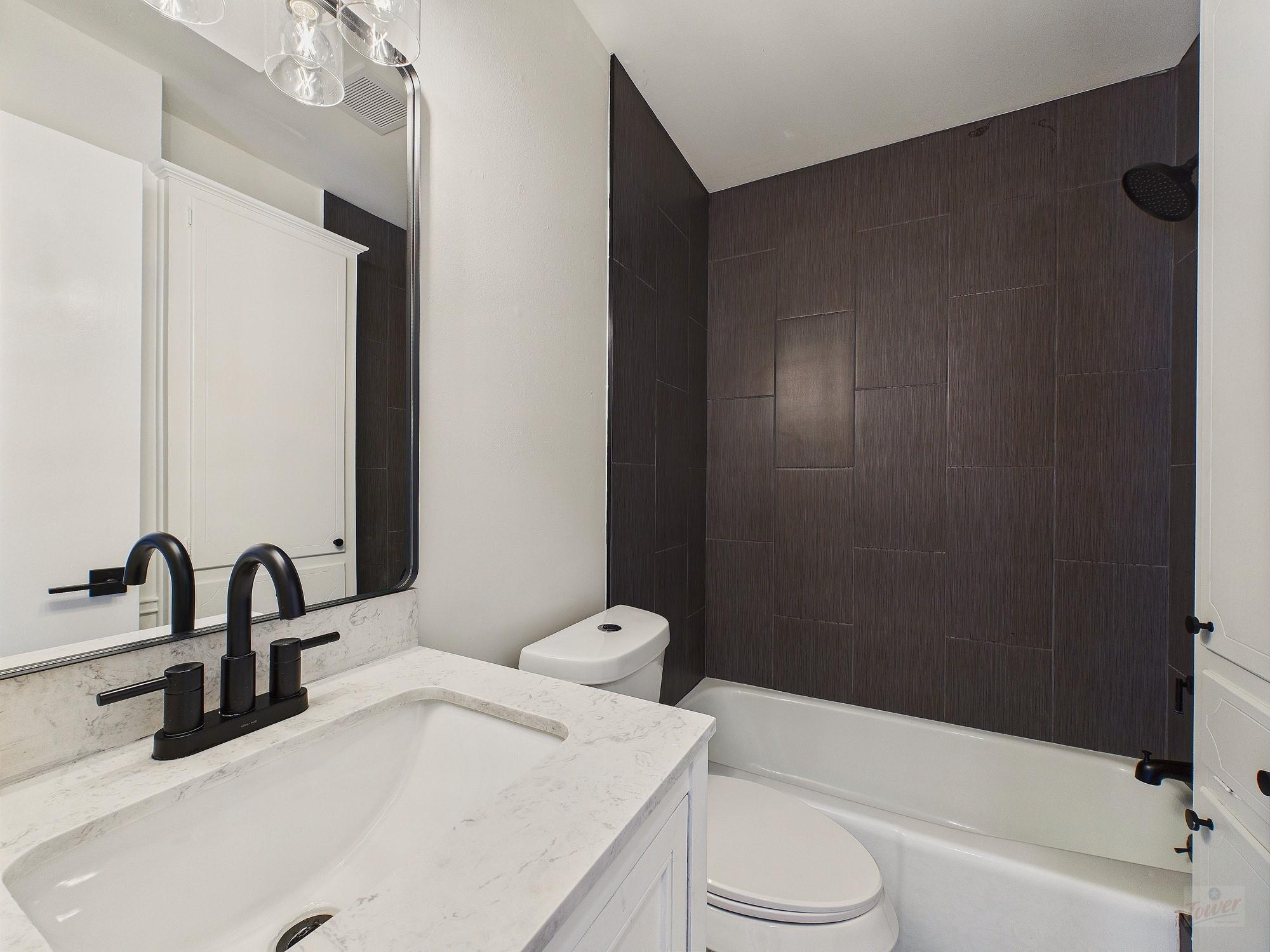 6108 Shadow Valley Dr # A, Austin, TX 78731