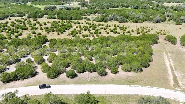 TBD Stargazer Dr LOT 16 Stargazer Dr, Lampasas, TX 76550