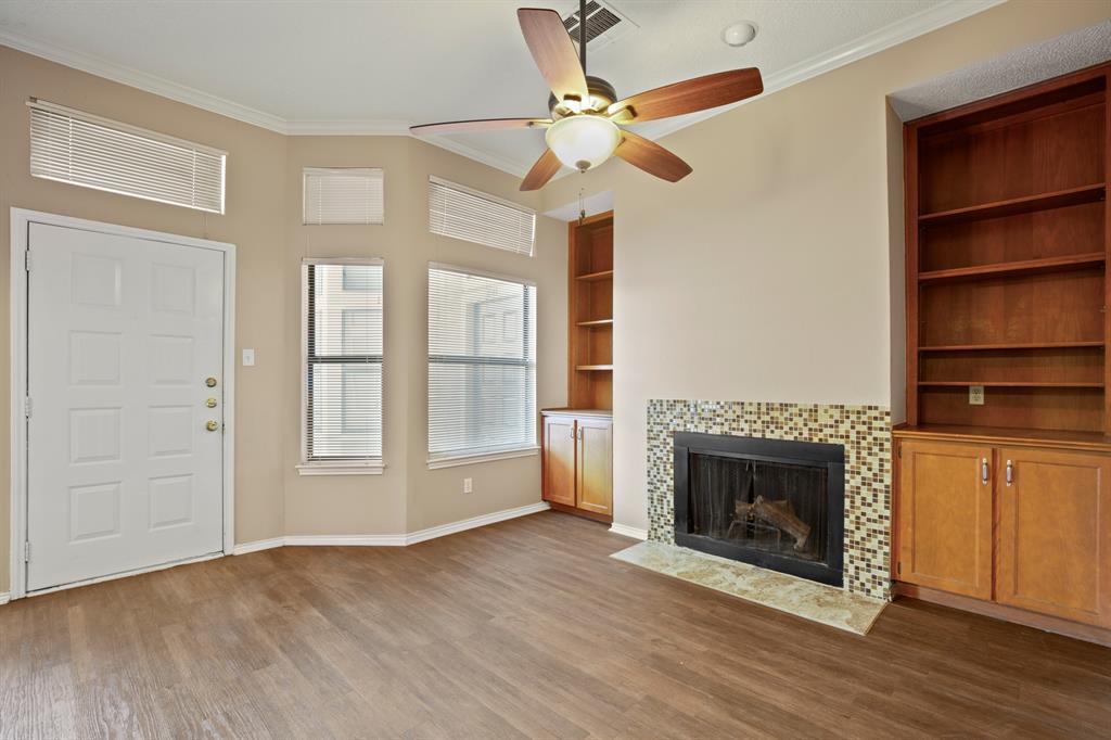 2802 Nueces St # 203, Austin, TX 78705