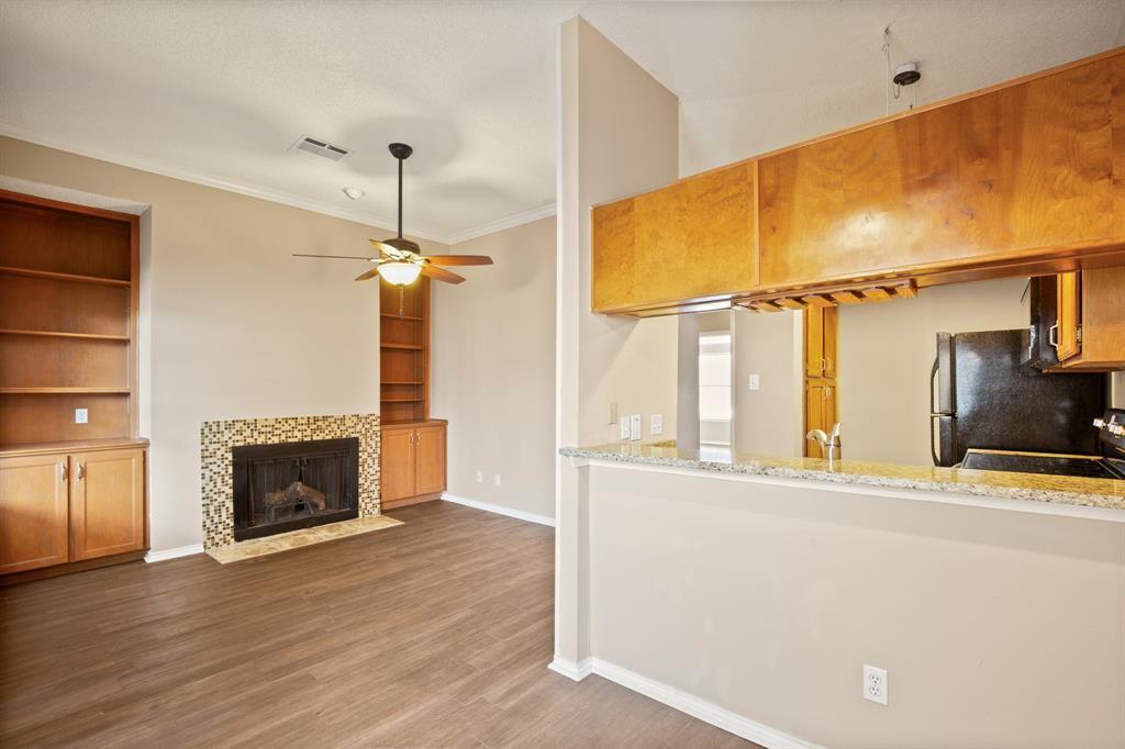 2802 Nueces St # 203, Austin, TX 78705