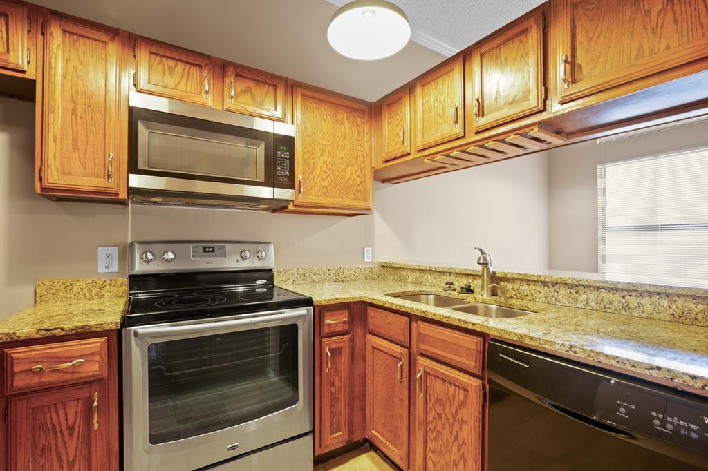 2802 Nueces St # 203, Austin, TX 78705