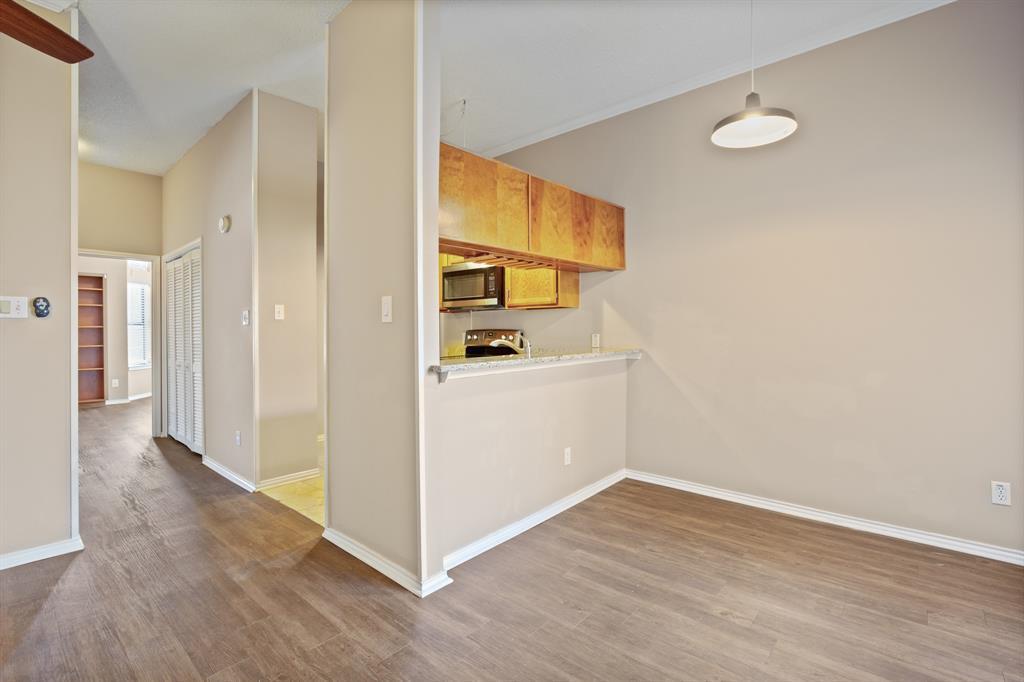 2802 Nueces St # 203, Austin, TX 78705