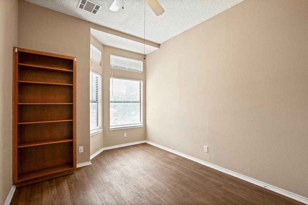 2802 Nueces St # 203, Austin, TX 78705