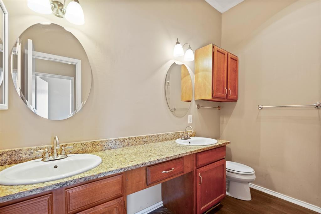 2802 Nueces St # 203, Austin, TX 78705