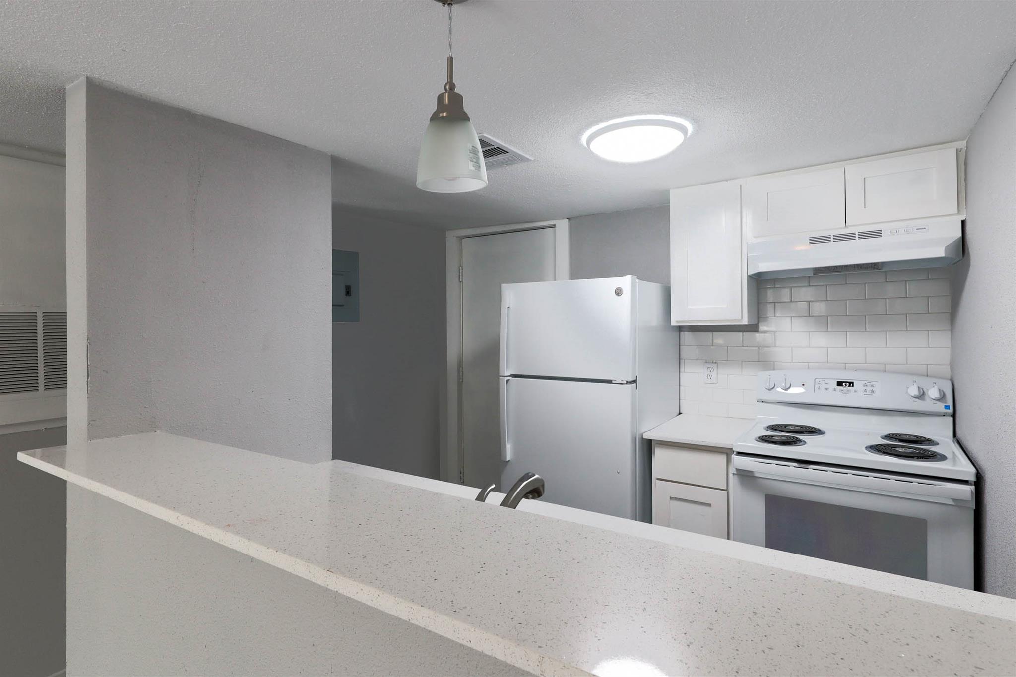 1600 West Ave # 6, Austin, TX 78701