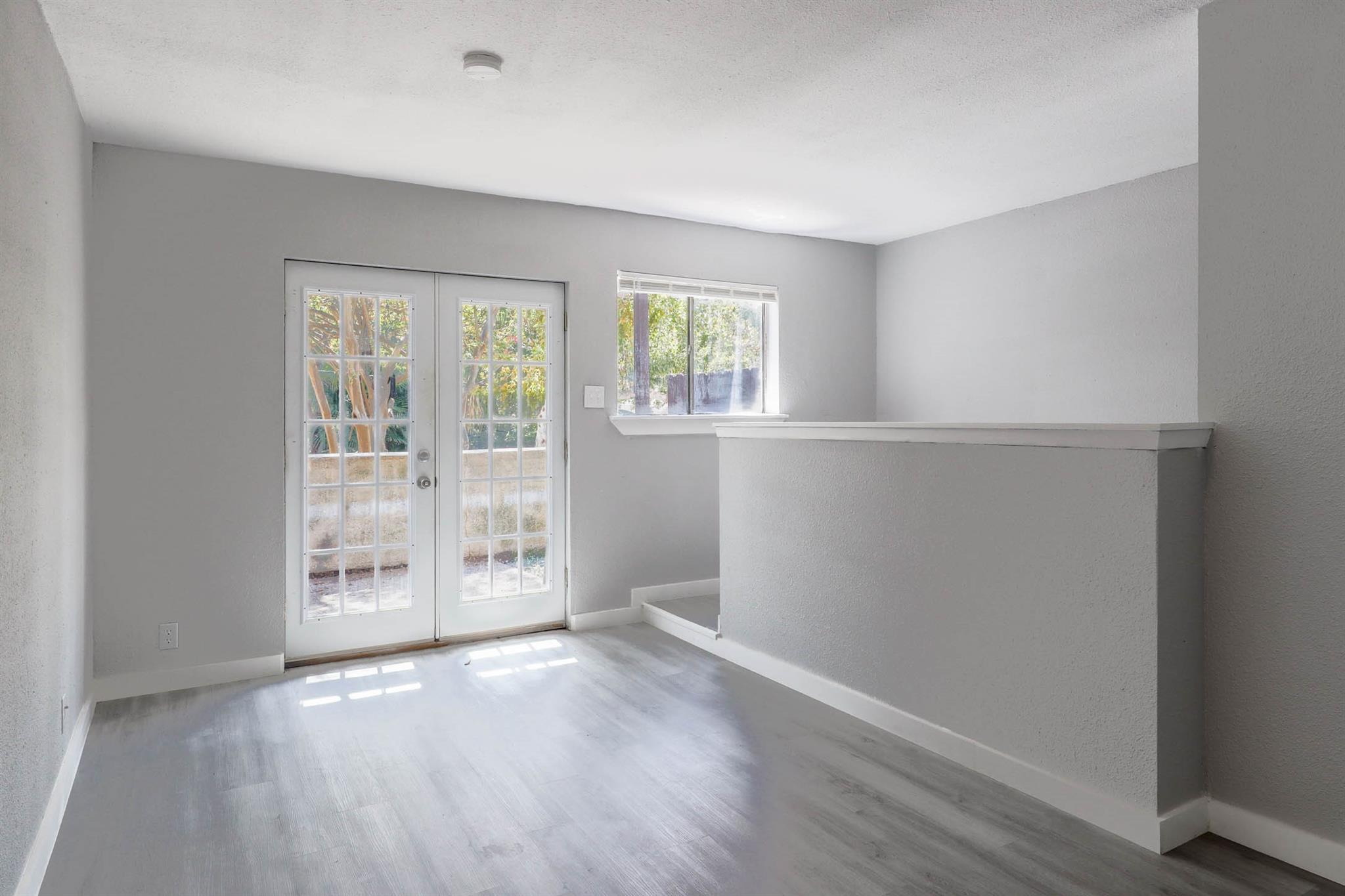 1600 West Ave # 6, Austin, TX 78701