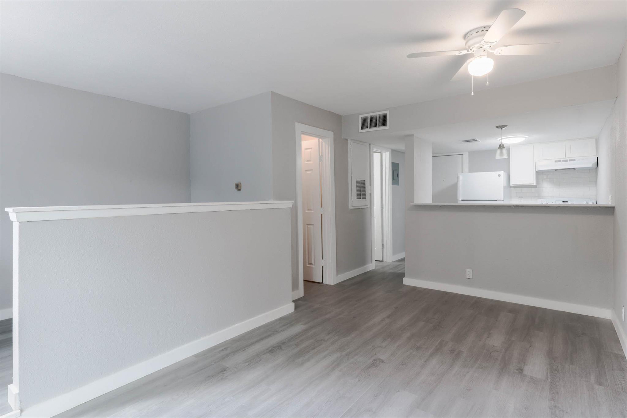 1600 West Ave # 6, Austin, TX 78701