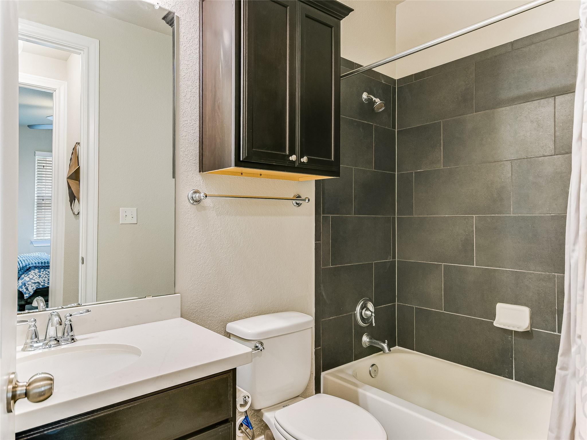 5057 Veranda Ter, Round Rock, TX 78665