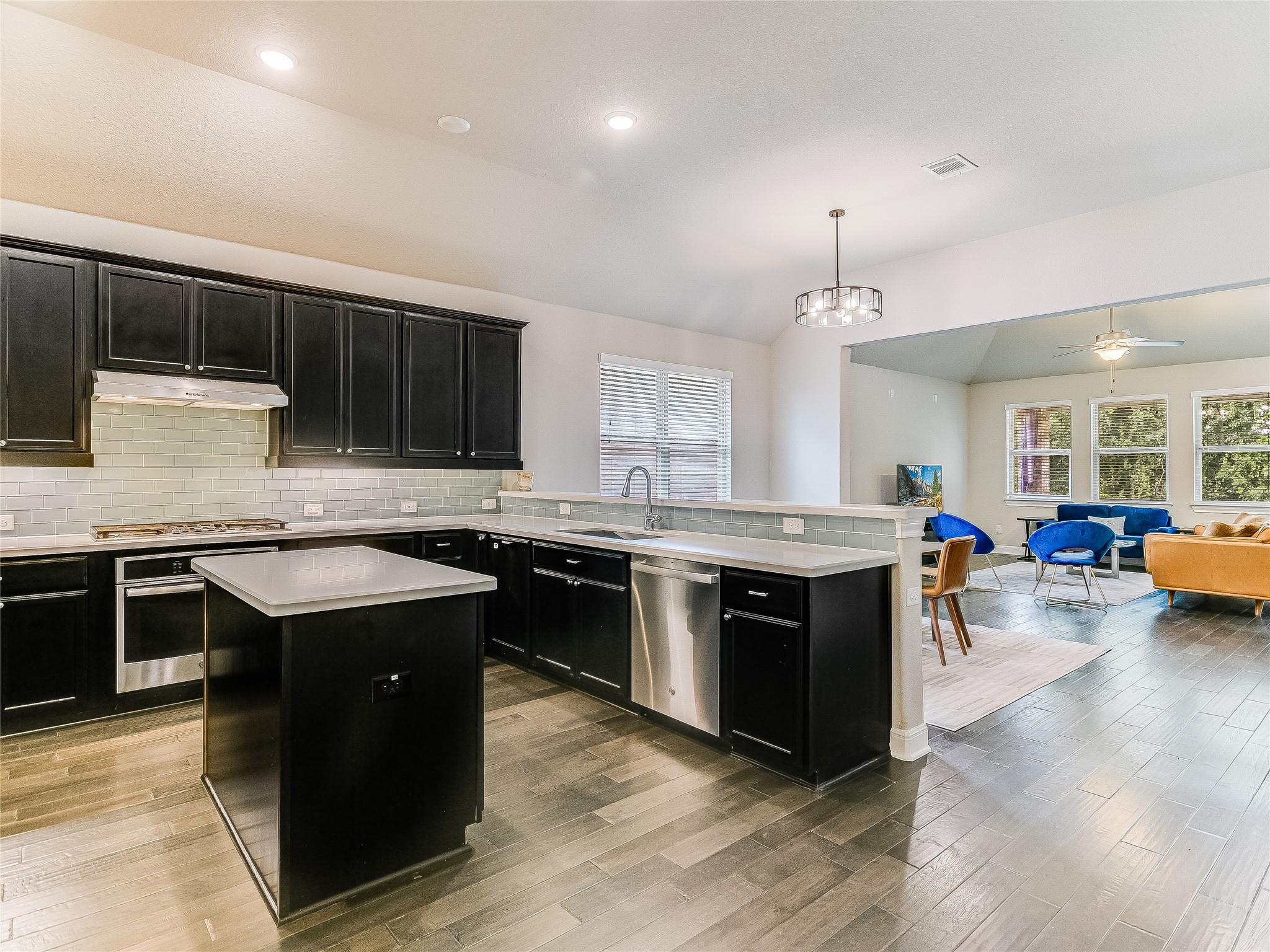 5057 Veranda Ter, Round Rock, TX 78665