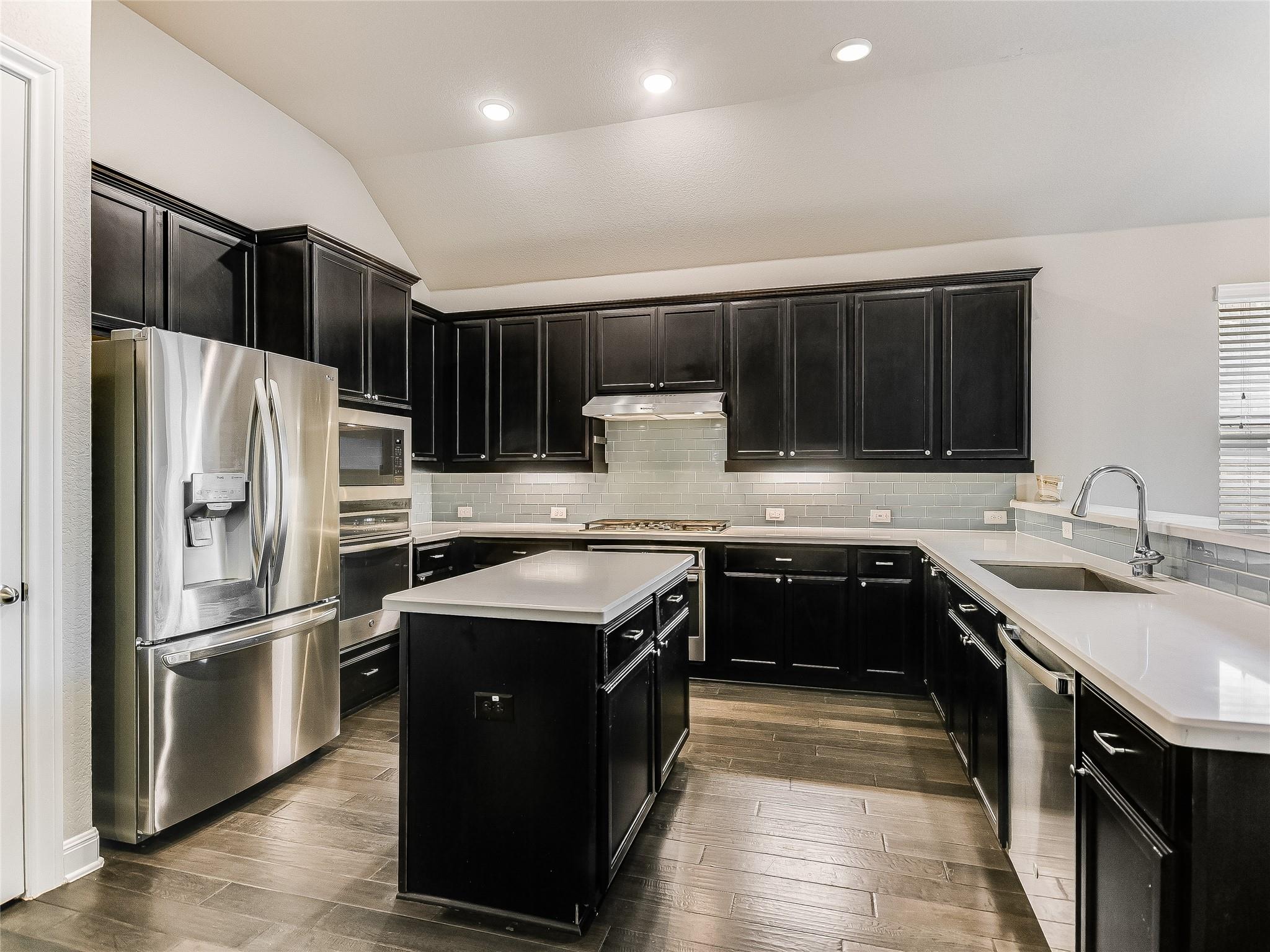 5057 Veranda Ter, Round Rock, TX 78665