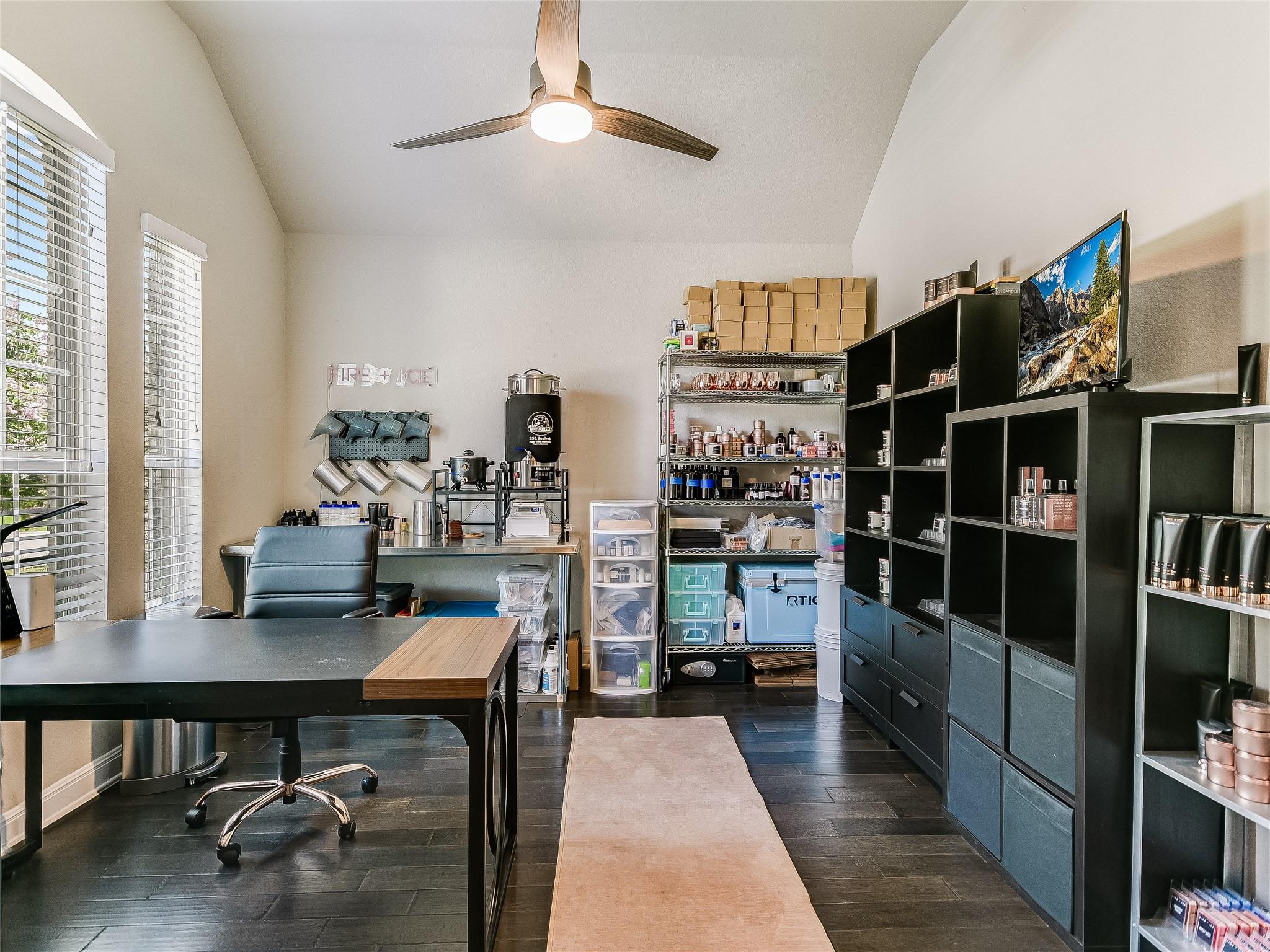 5057 Veranda Ter, Round Rock, TX 78665