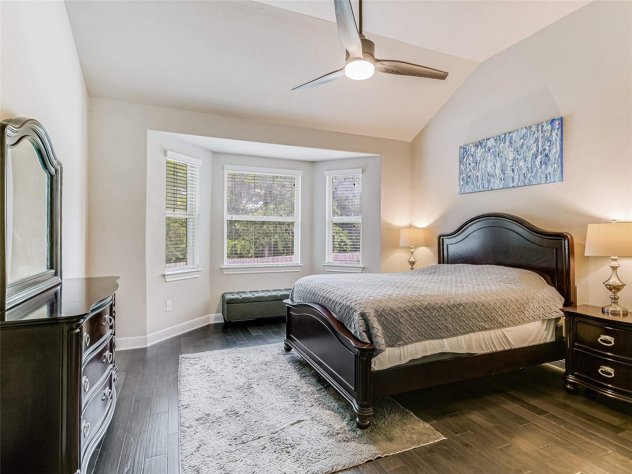 5057 Veranda Ter, Round Rock, TX 78665