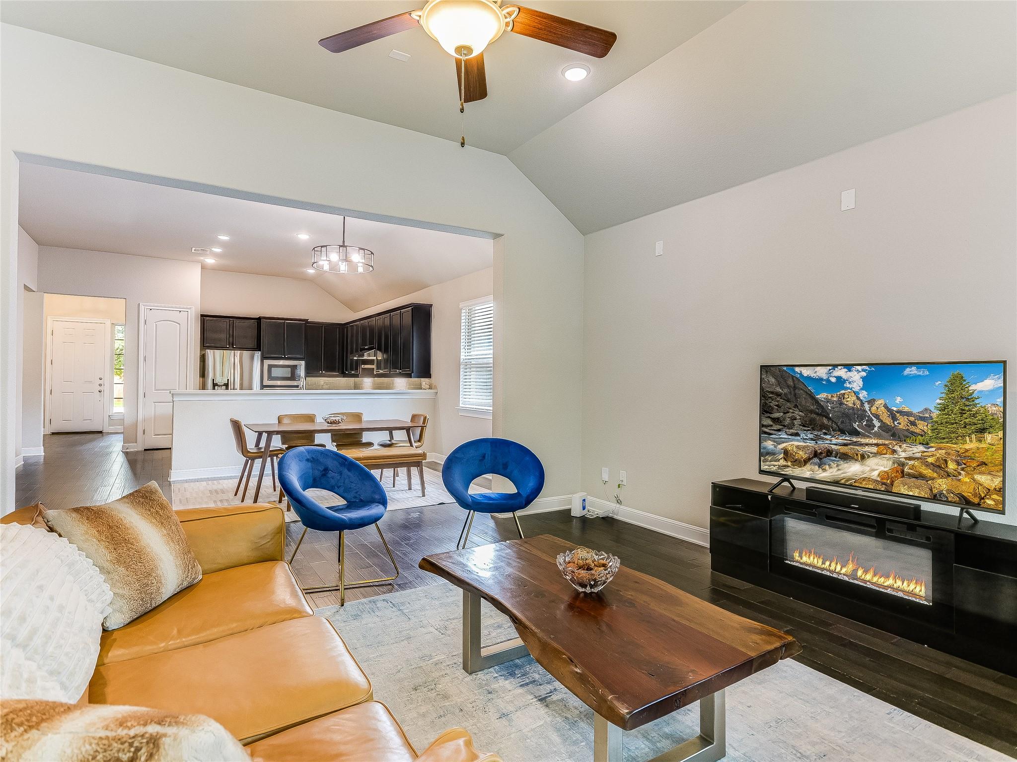 5057 Veranda Ter, Round Rock, TX 78665