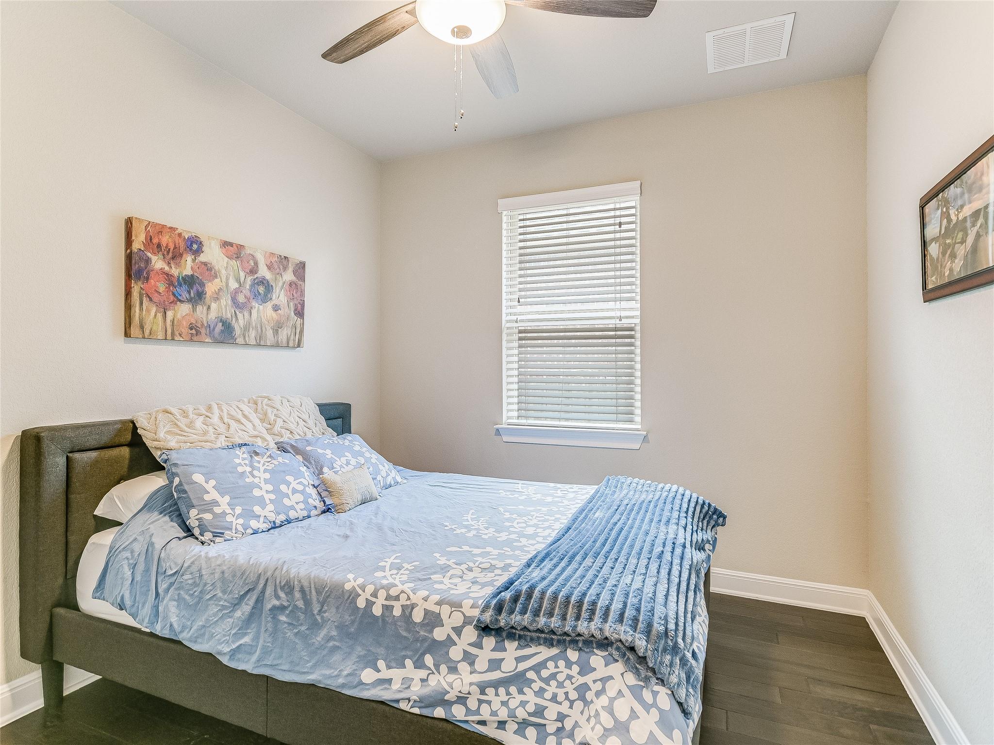 5057 Veranda Ter, Round Rock, TX 78665