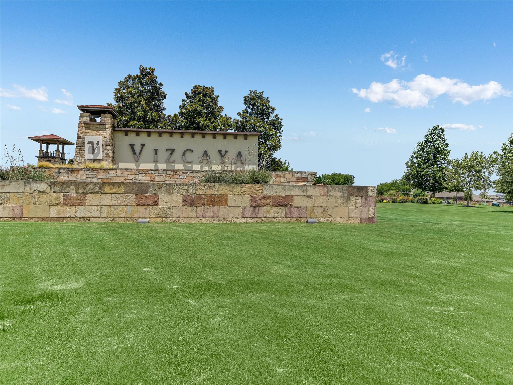 5057 Veranda Ter, Round Rock, TX 78665