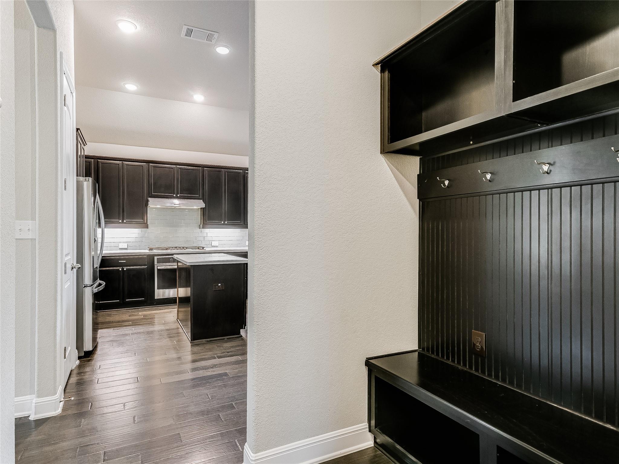 5057 Veranda Ter, Round Rock, TX 78665