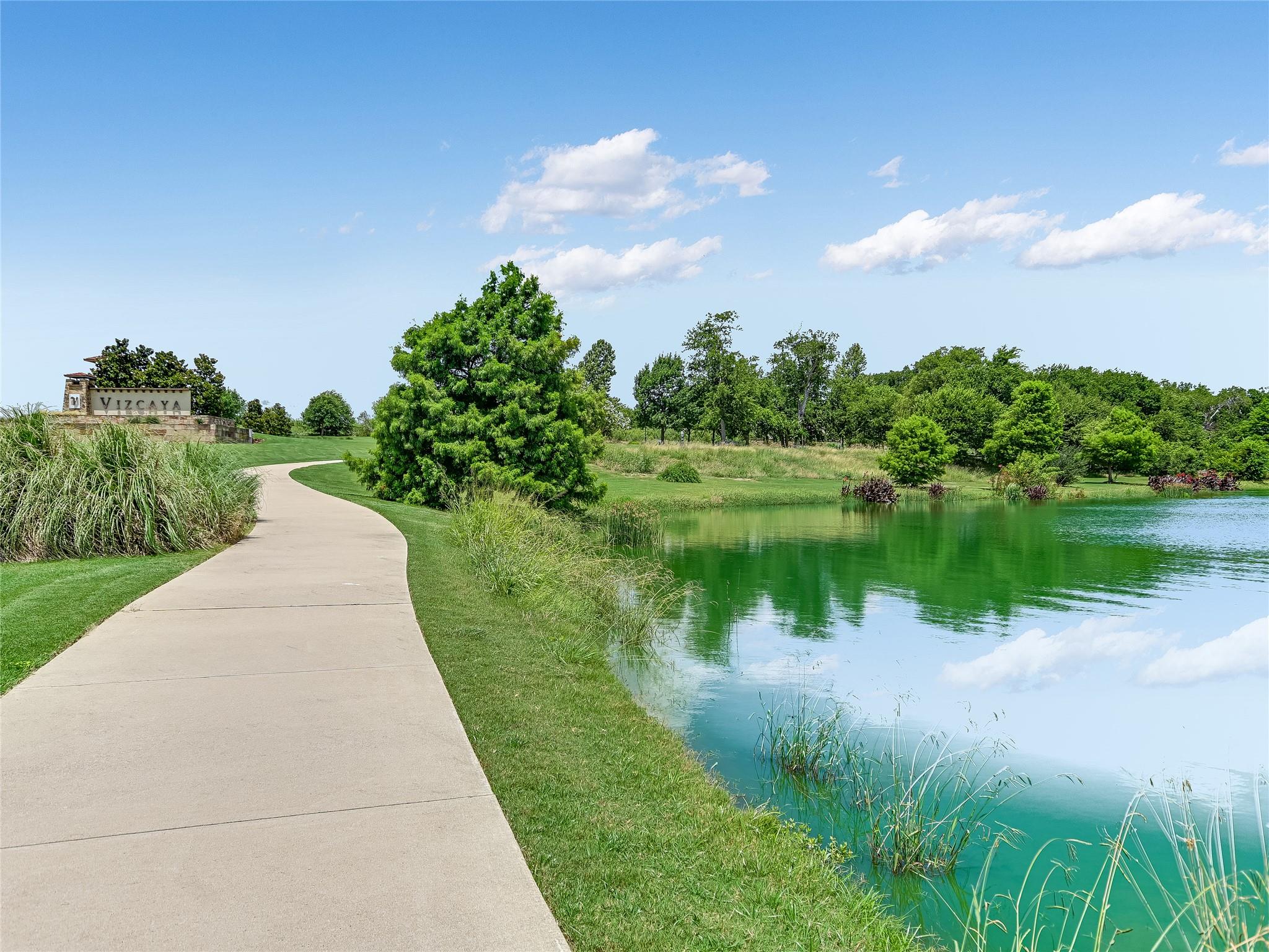 5057 Veranda Ter, Round Rock, TX 78665