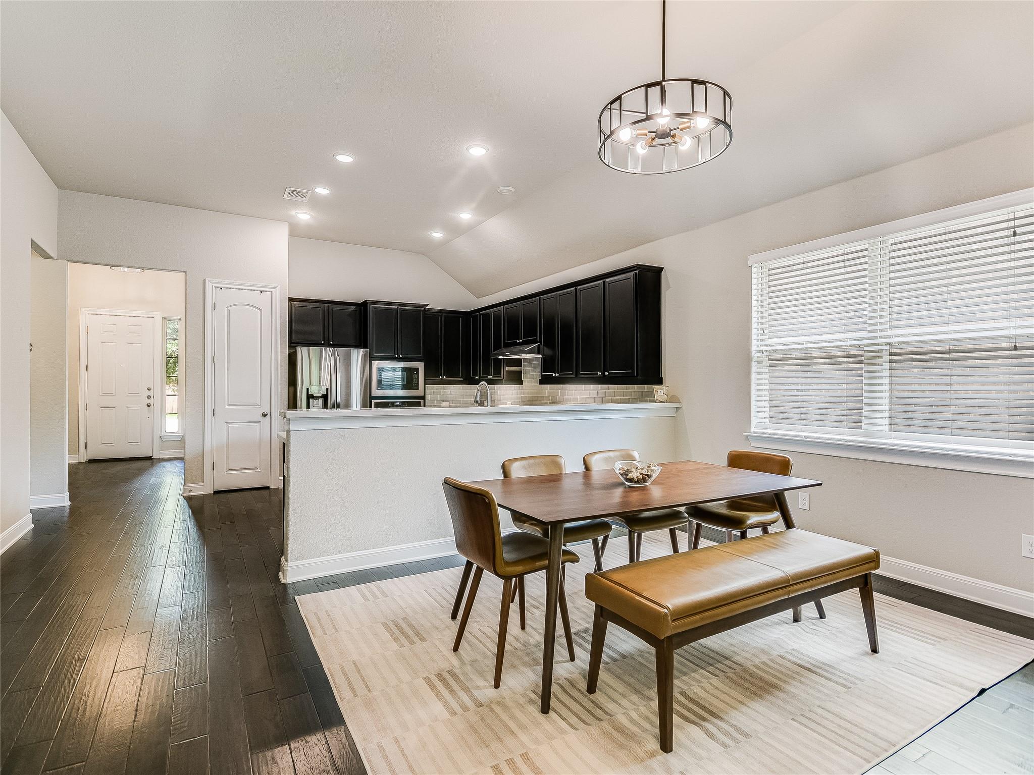 5057 Veranda Ter, Round Rock, TX 78665