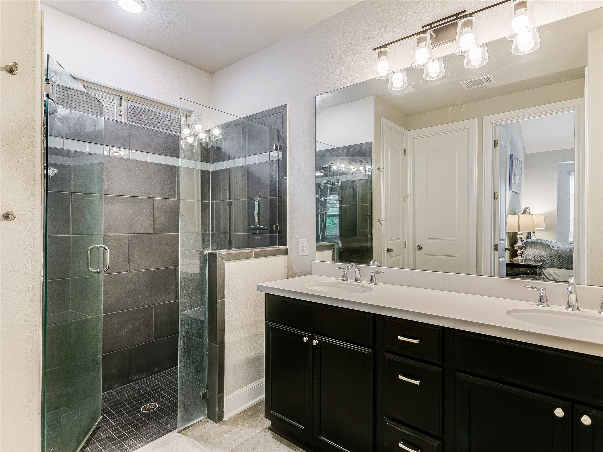 5057 Veranda Ter, Round Rock, TX 78665